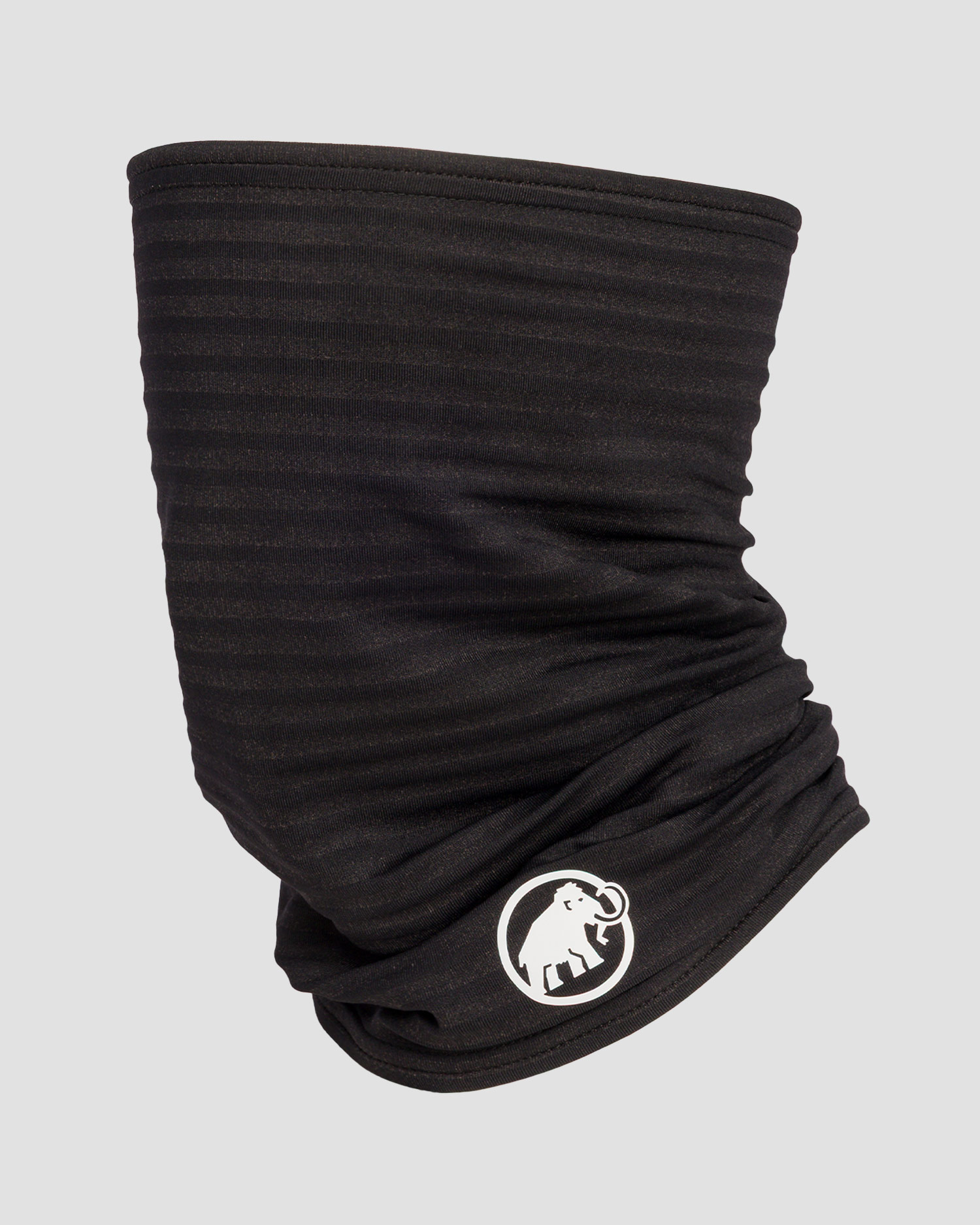 Komin MAMMUT TAISS LIGHT NECK GAITER
