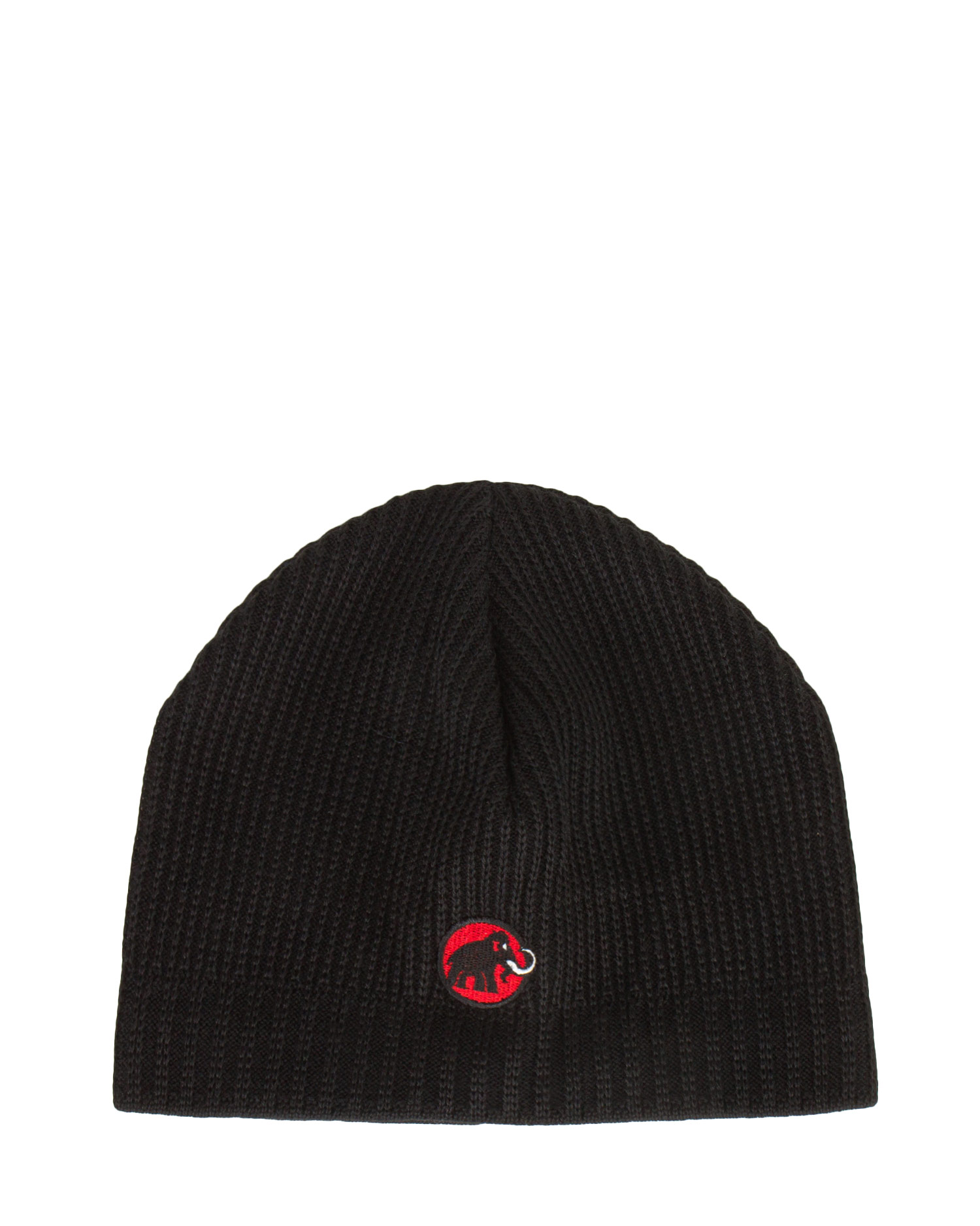 Bonnet MAMMUT SUBLIME