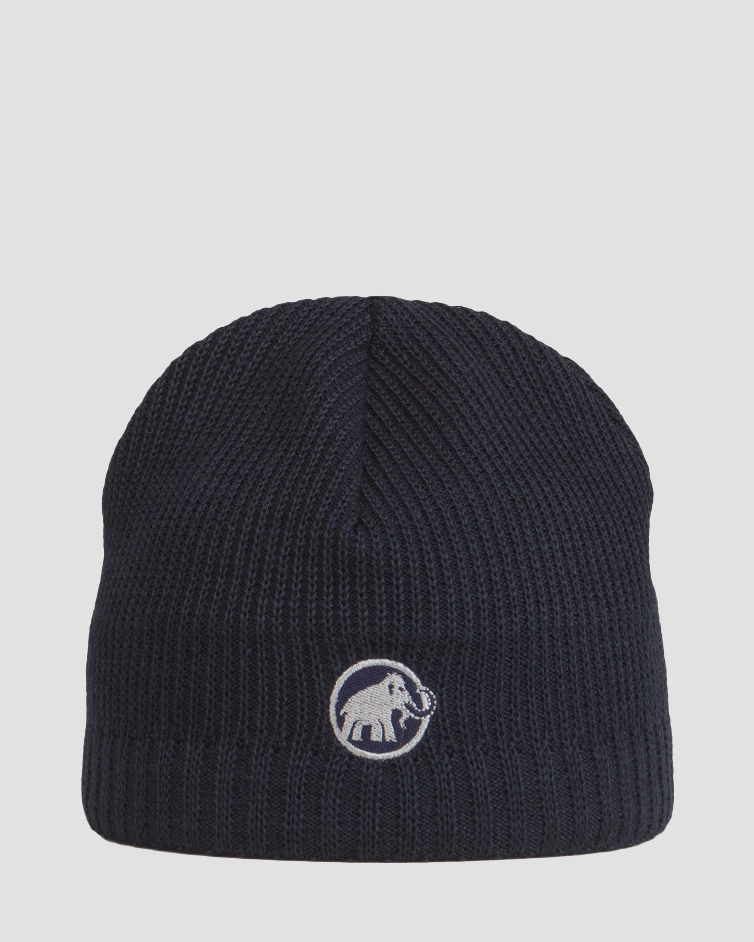Bonnet unisex MAMMUT SUBLIME BEANIE