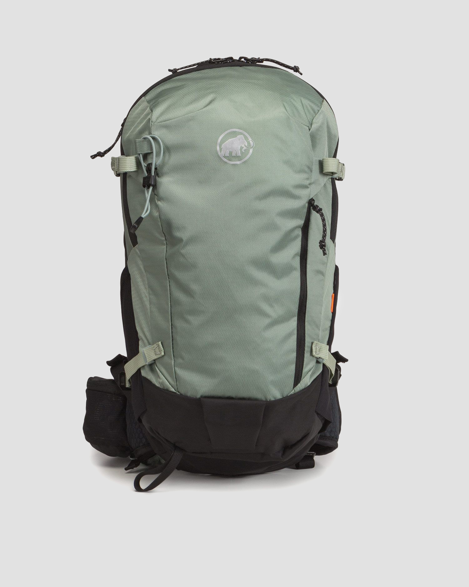 Rucsac pentru femei Mammut Lithium 20L