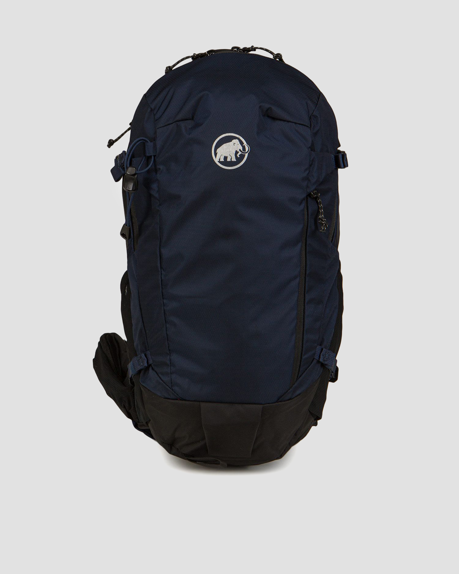 Rucsac pentru femei MAMMUT LITHIUM 20L