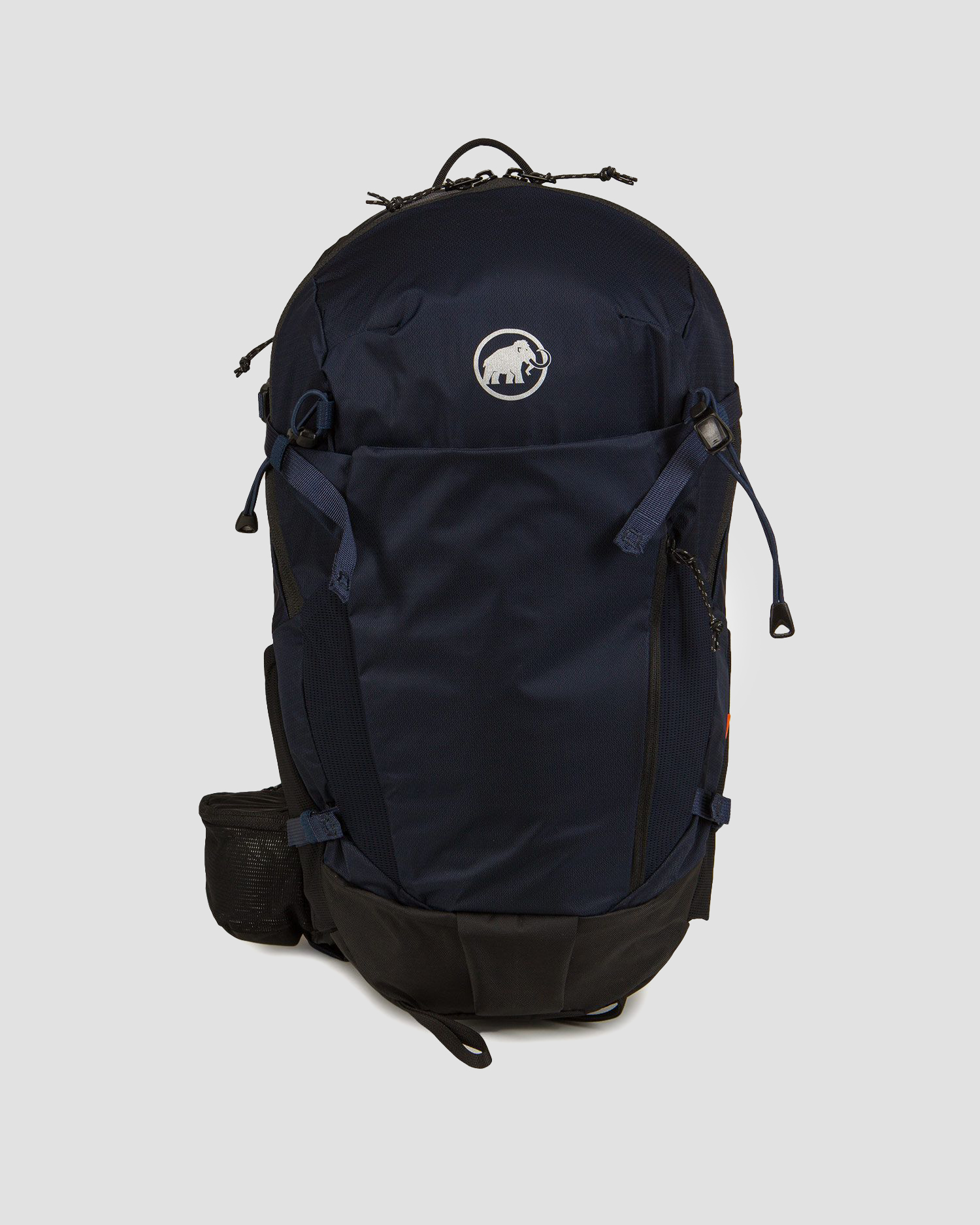 Zaino da donna MAMMUT LITHIUM 25L