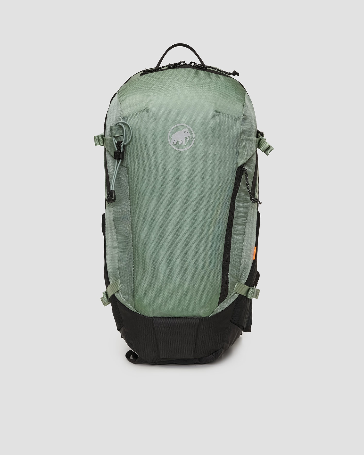 Zaino da donna Mammut Lithium 15