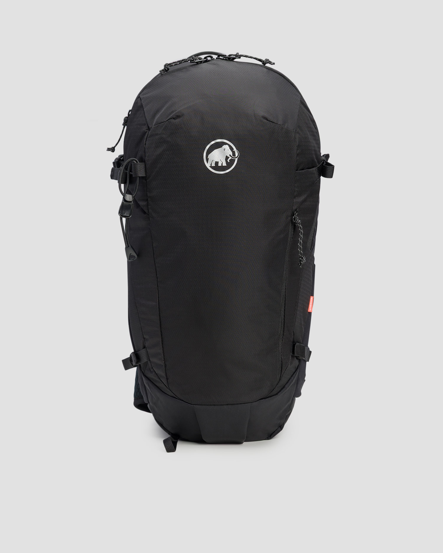 Zaino turistico Mammut Lithium 20L