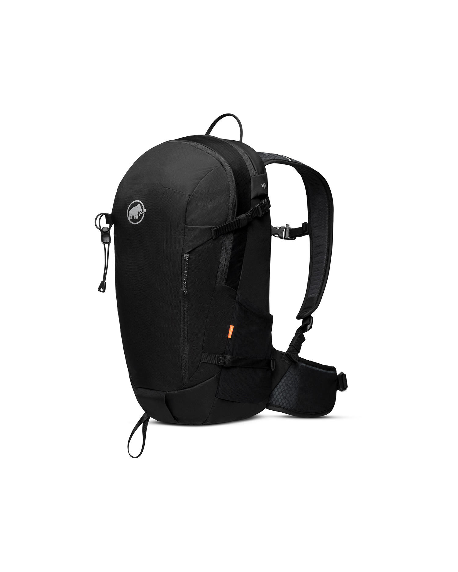 Turistický batoh Mammut Lithium 20L