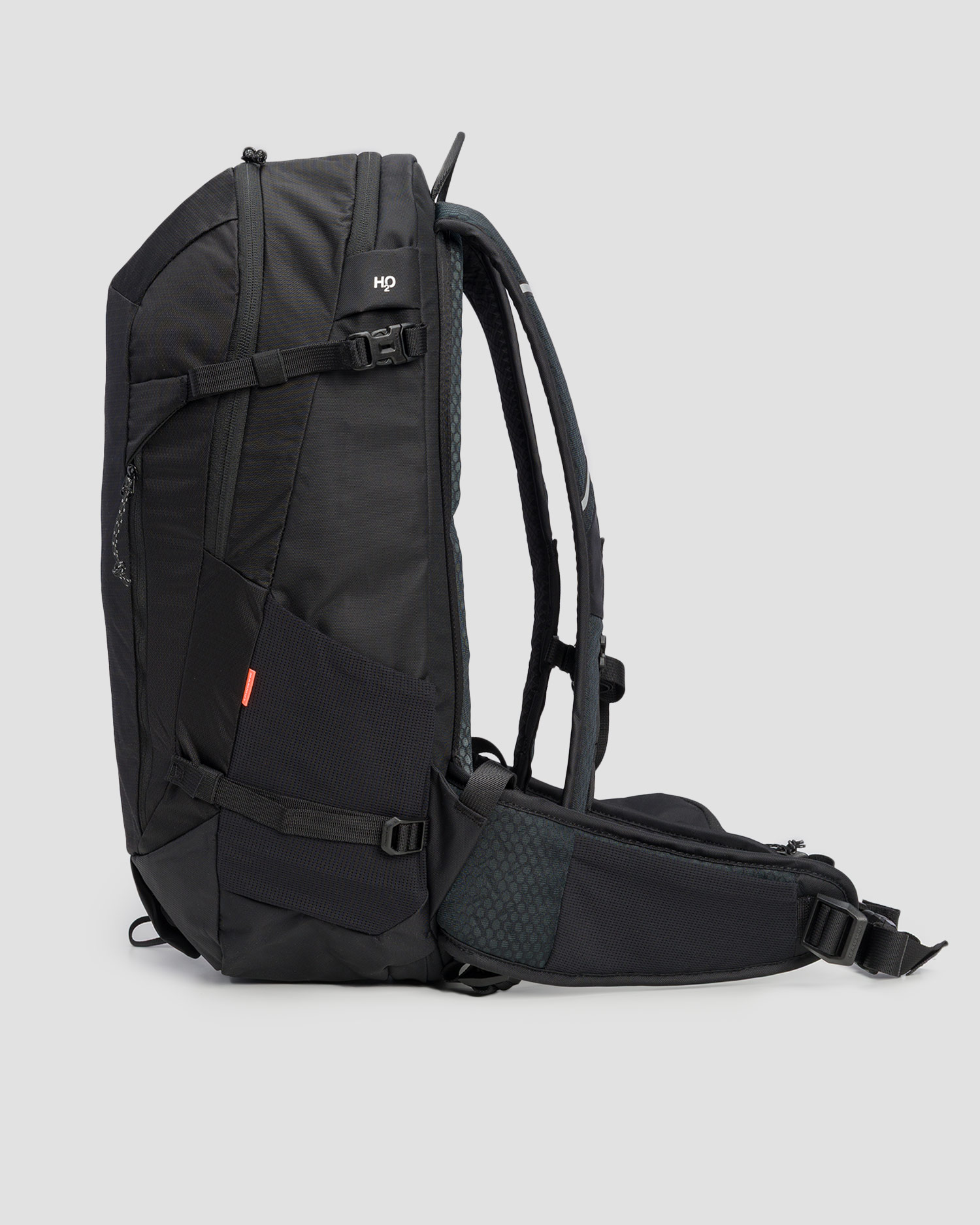 Zaino turistico Mammut Lithium 20L