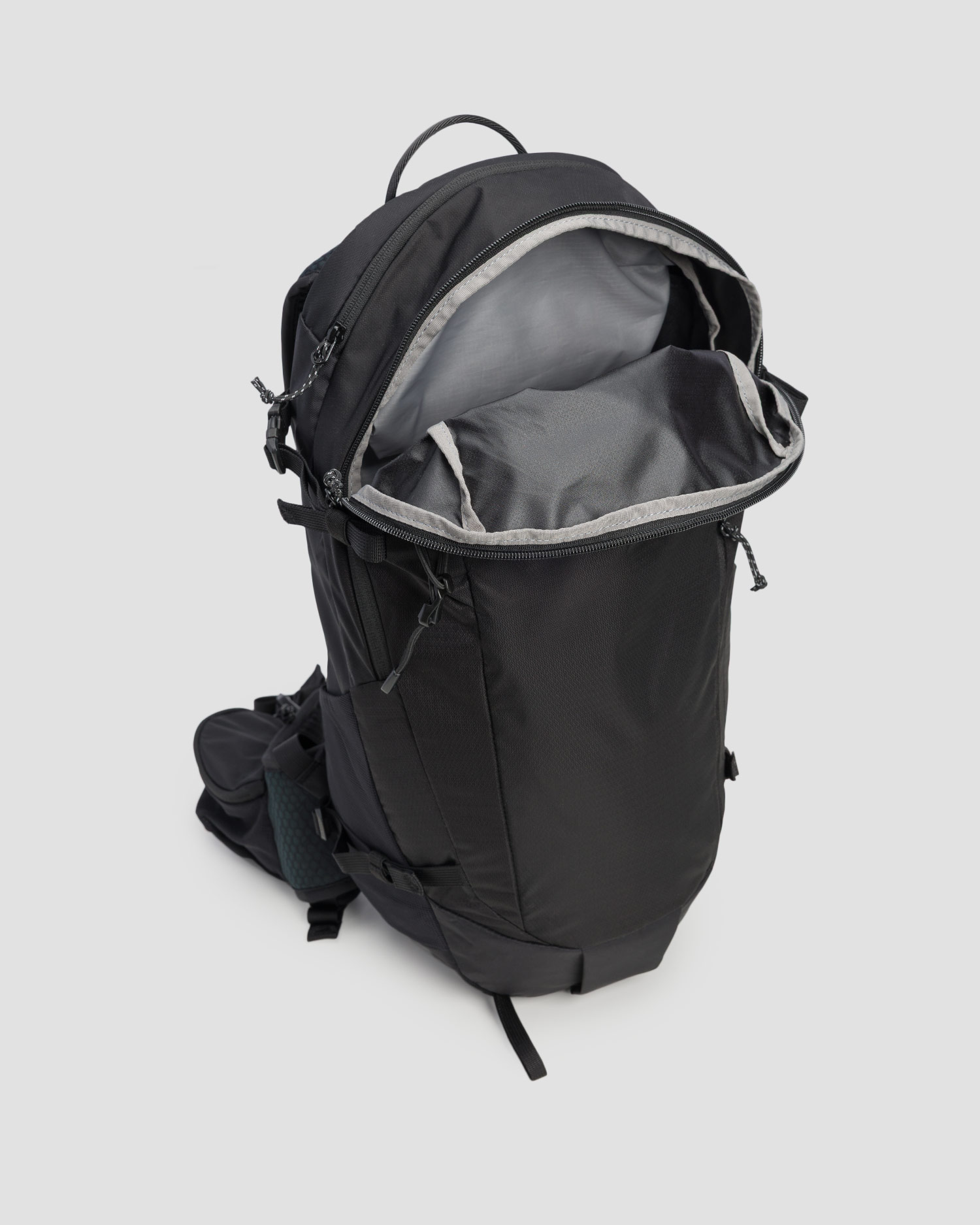 Zaino turistico Mammut Lithium 20L
