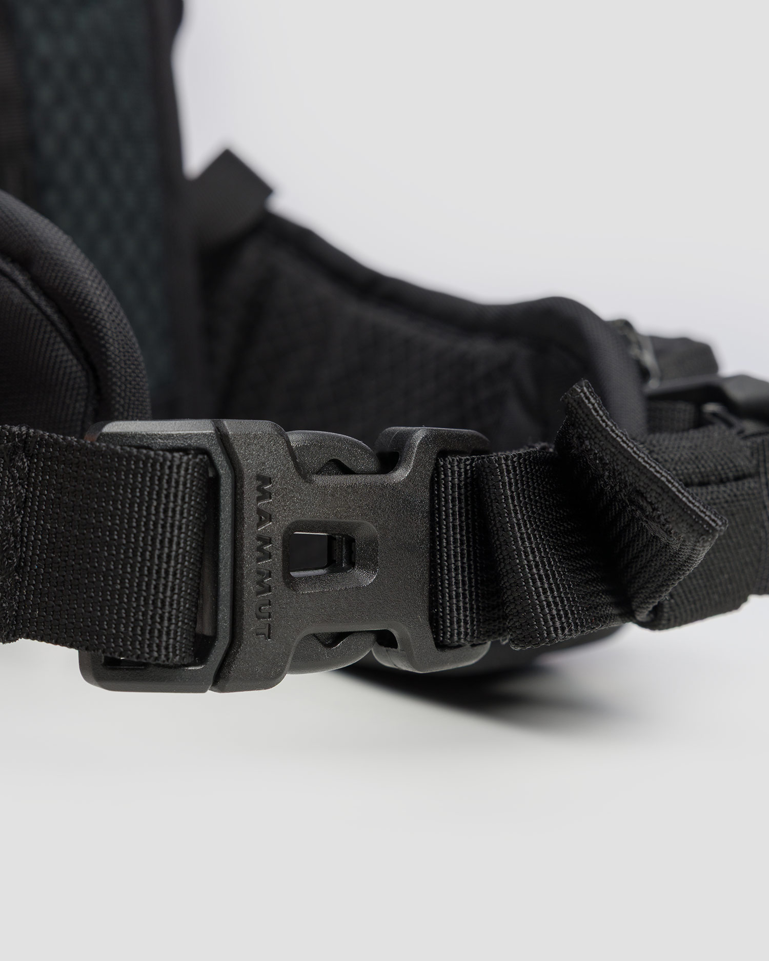 Zaino turistico Mammut Lithium 20L