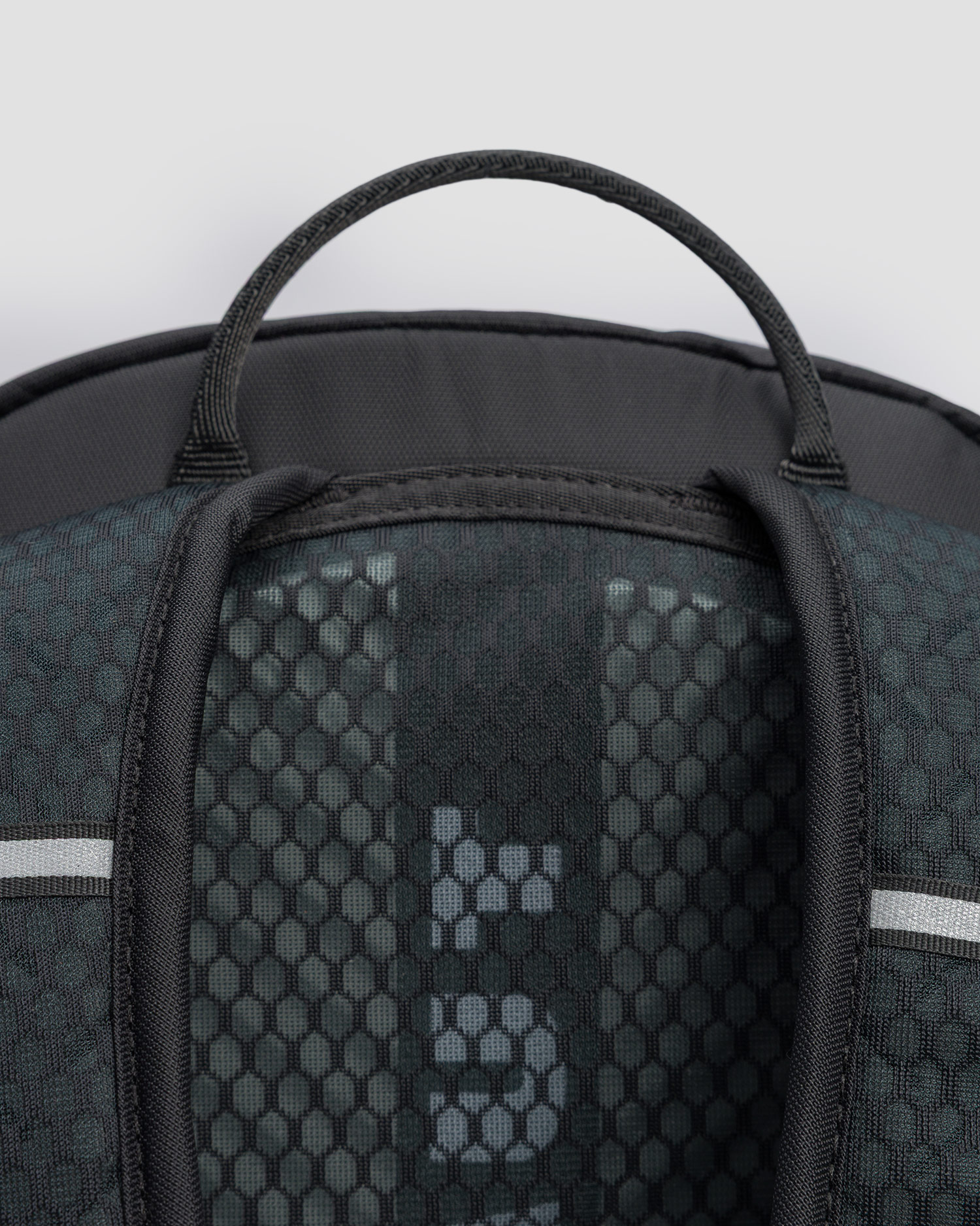Turistický batoh Mammut Lithium 20L