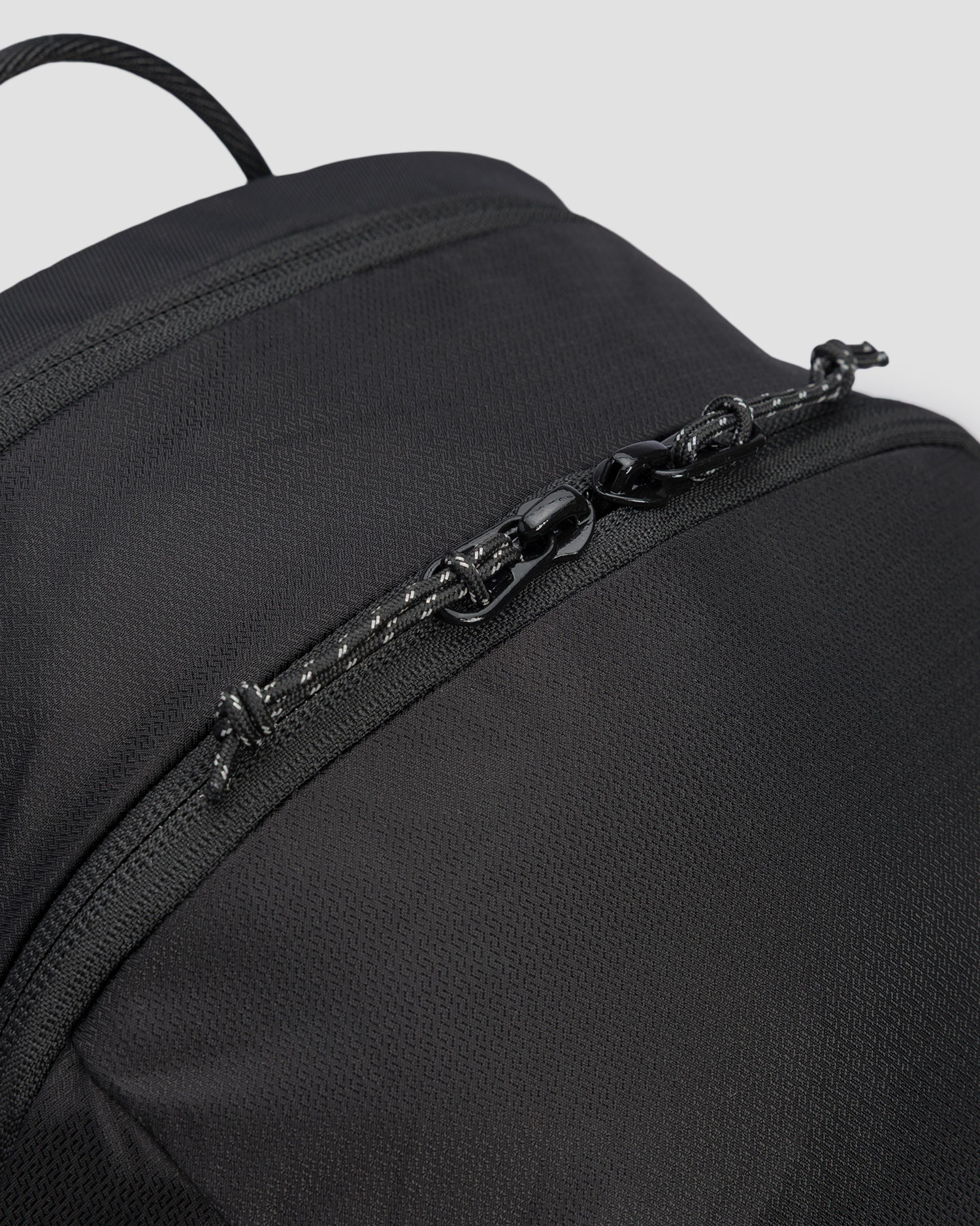 Zaino turistico Mammut Lithium 20L