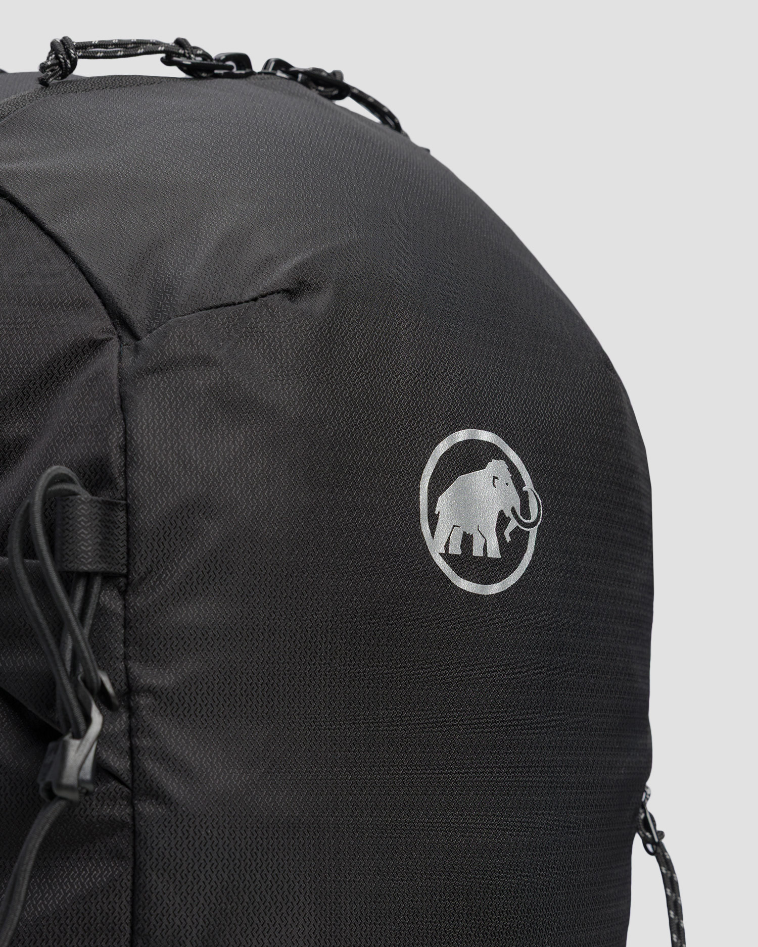 Zaino turistico Mammut Lithium 20L