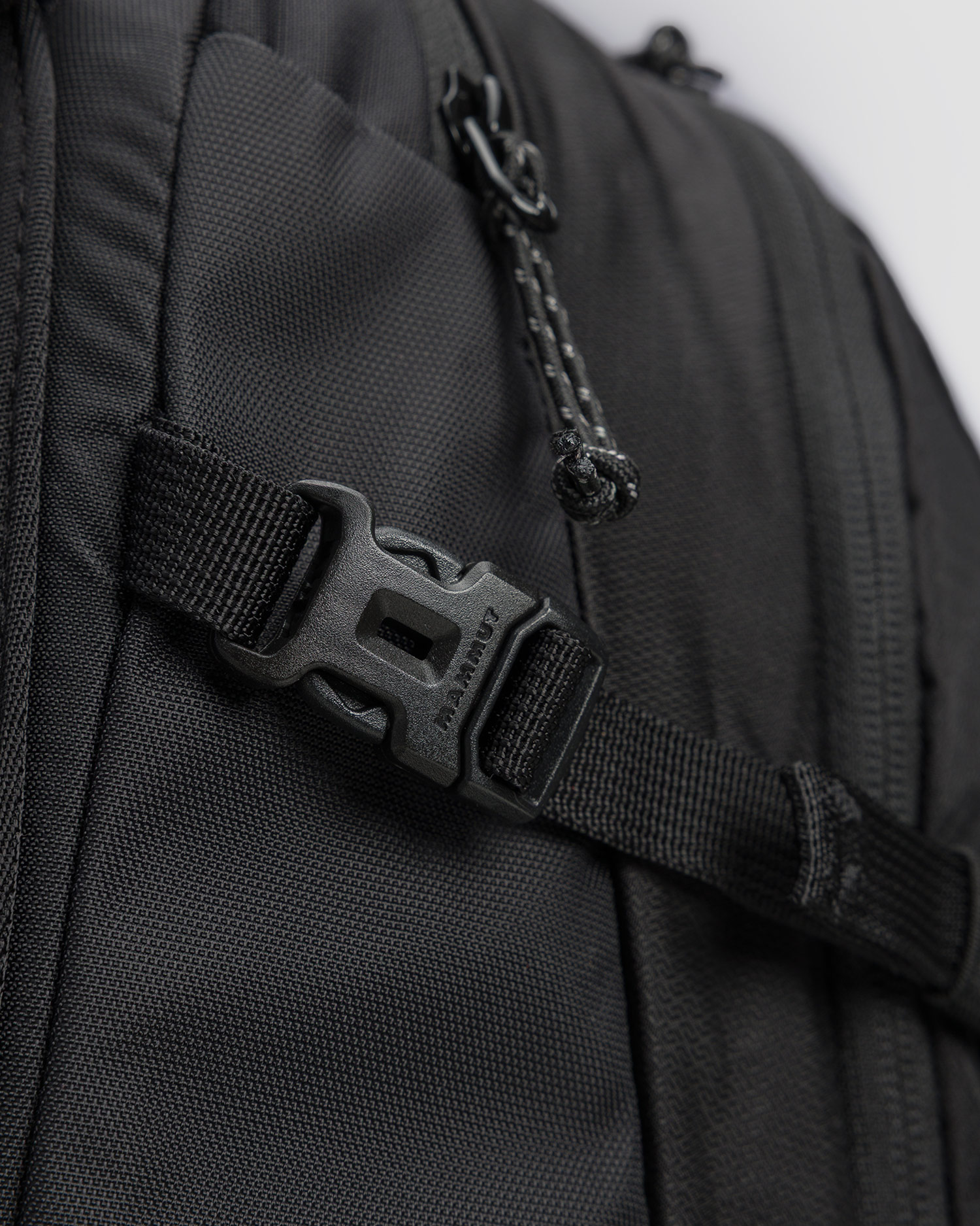 Zaino turistico Mammut Lithium 20L