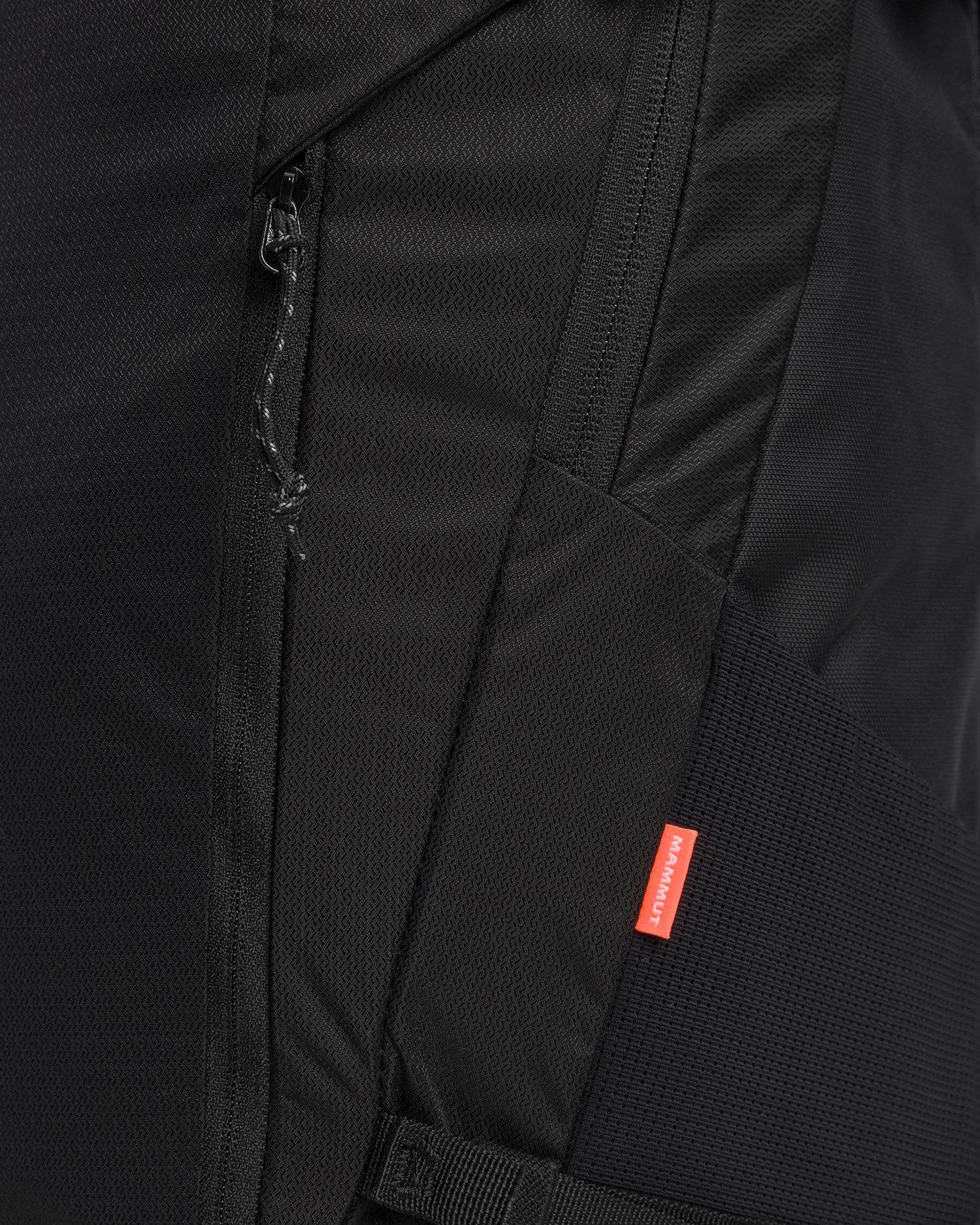 Zaino turistico Mammut Lithium 20L