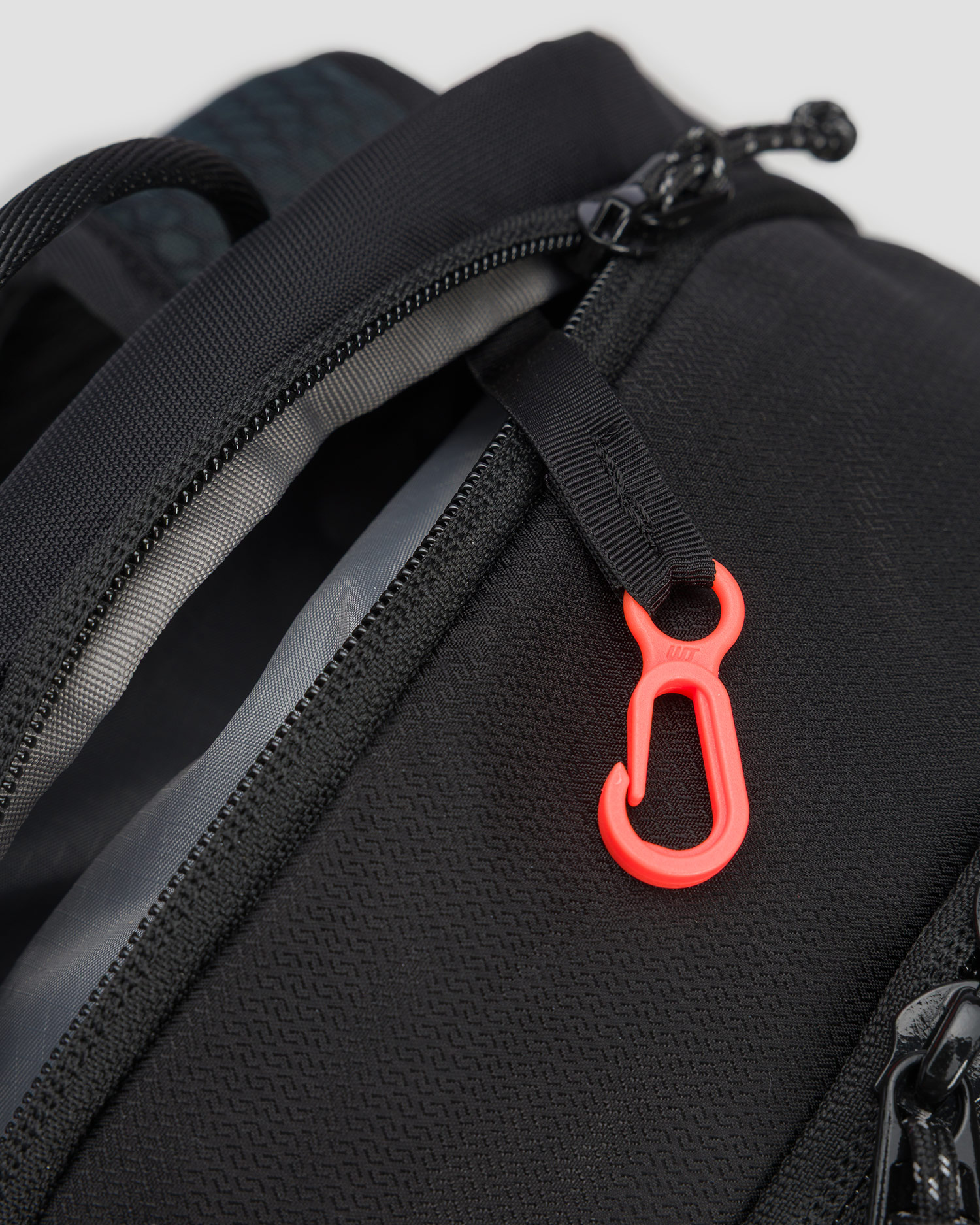 Zaino turistico Mammut Lithium 20L