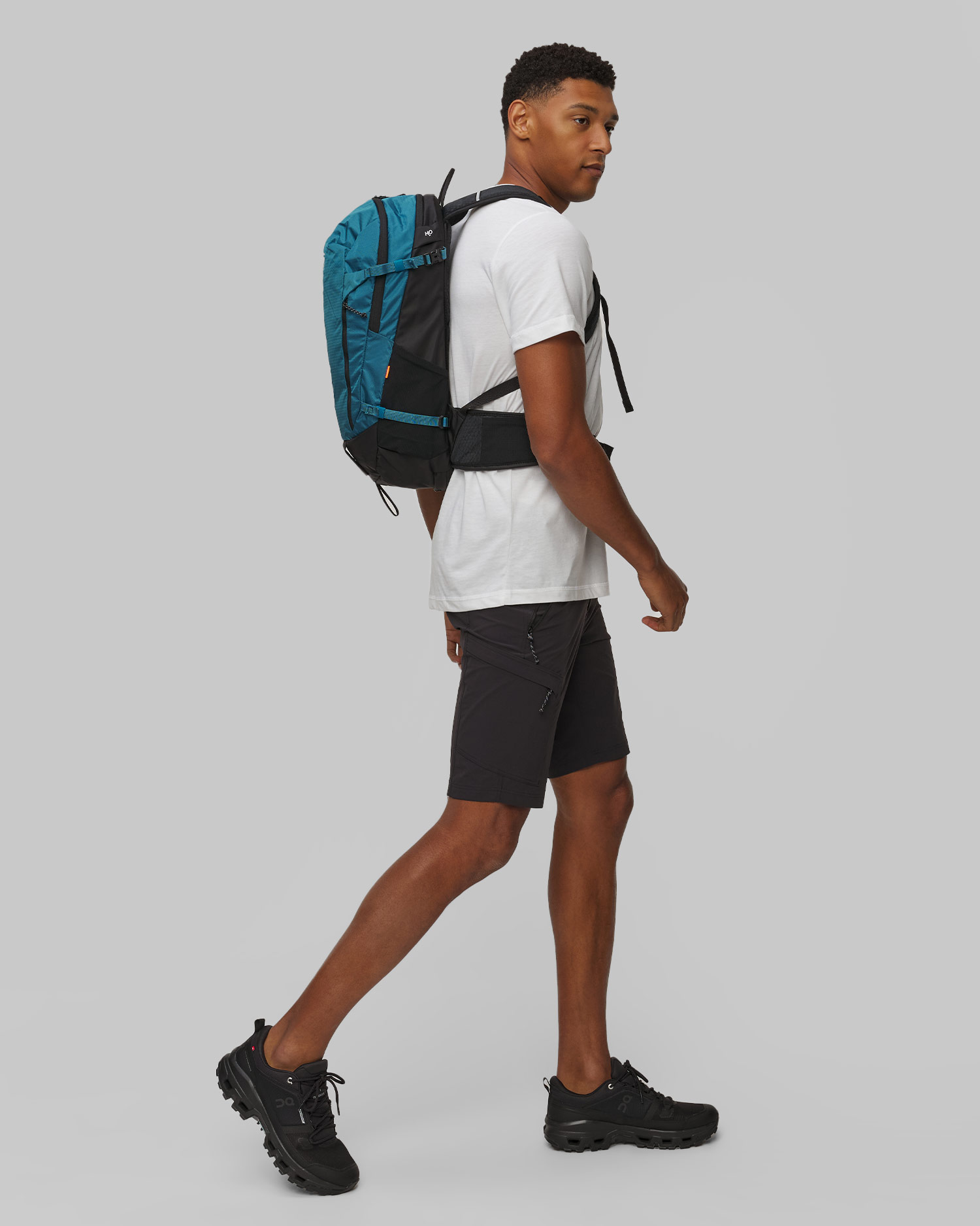 Backpack MAMMUT LITHIUM 20L