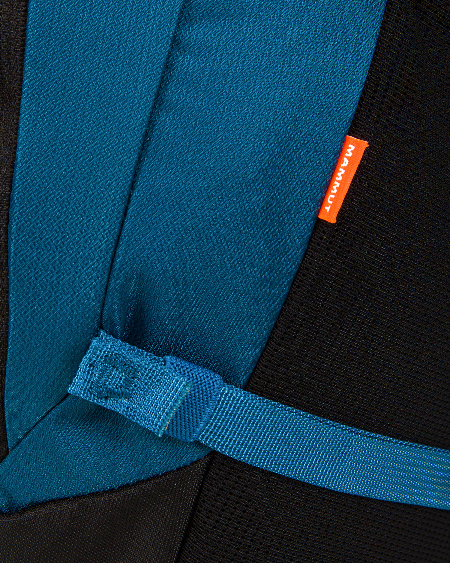 Backpack MAMMUT LITHIUM 20L