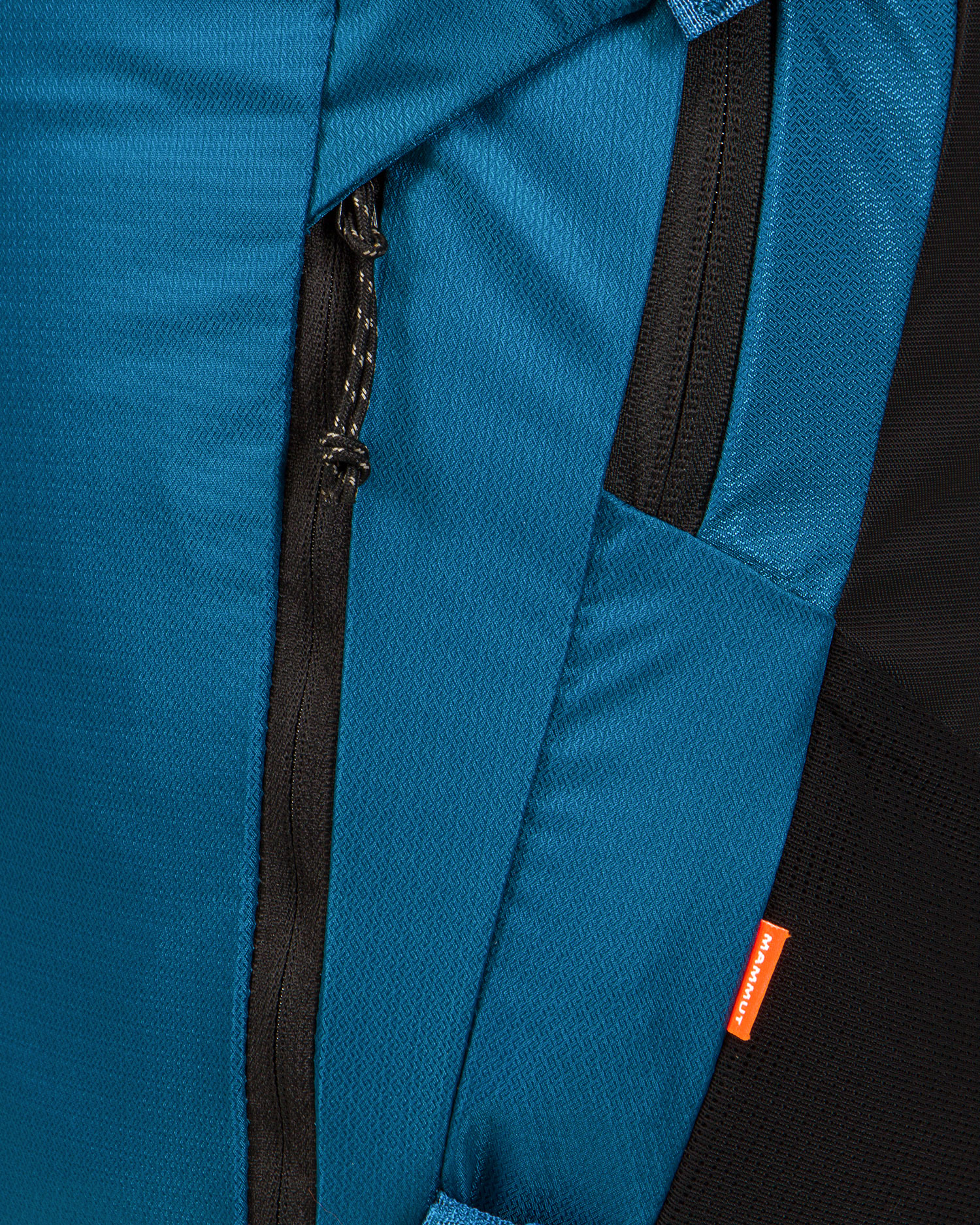 Backpack MAMMUT LITHIUM 20L