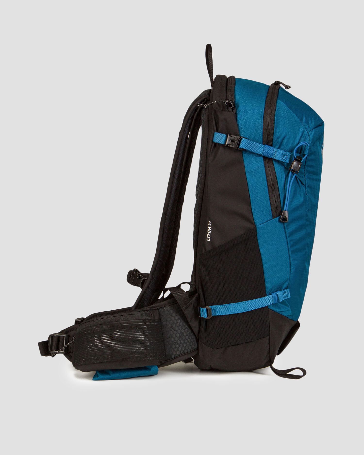 Backpack MAMMUT LITHIUM 20L