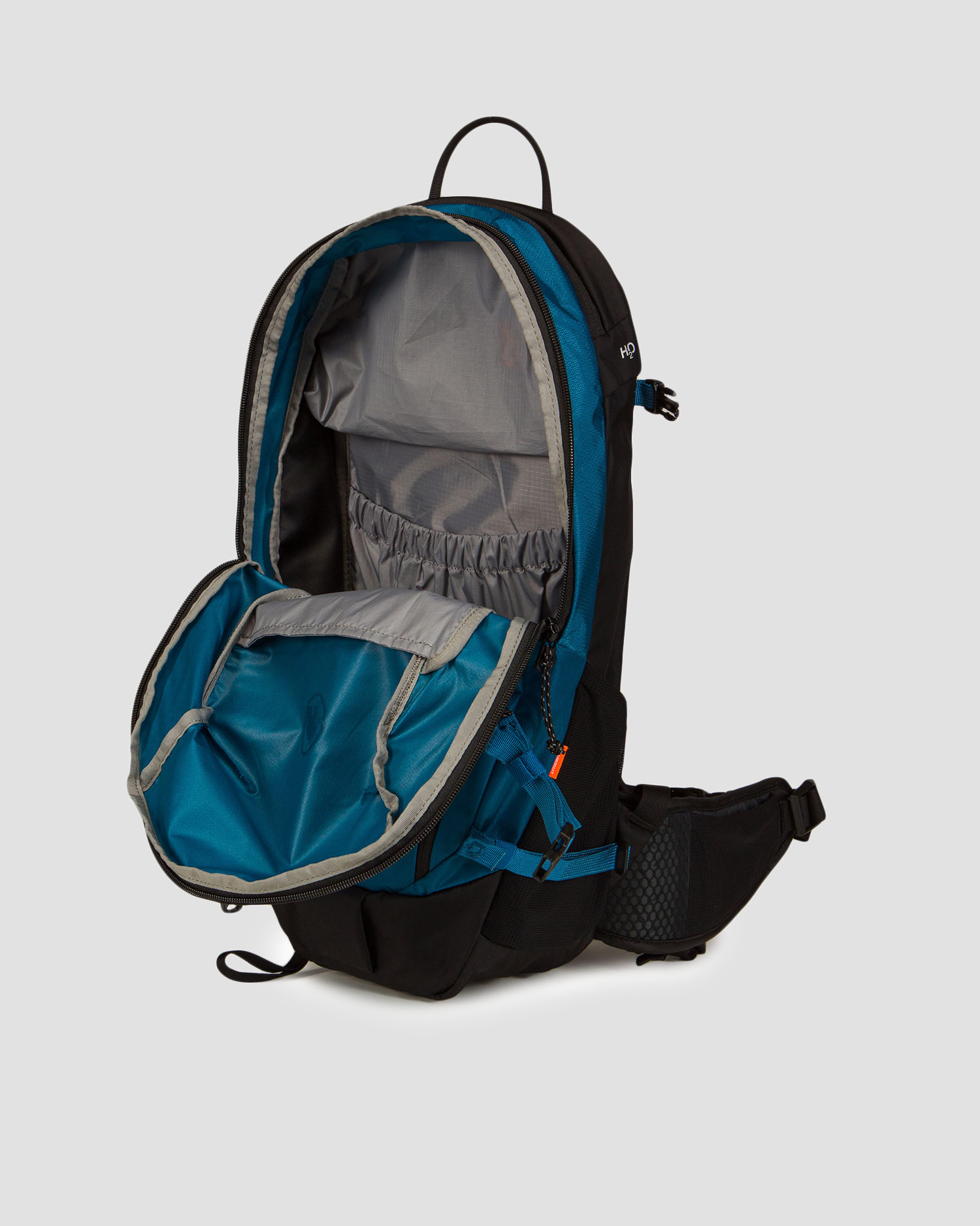 Backpack MAMMUT LITHIUM 20L