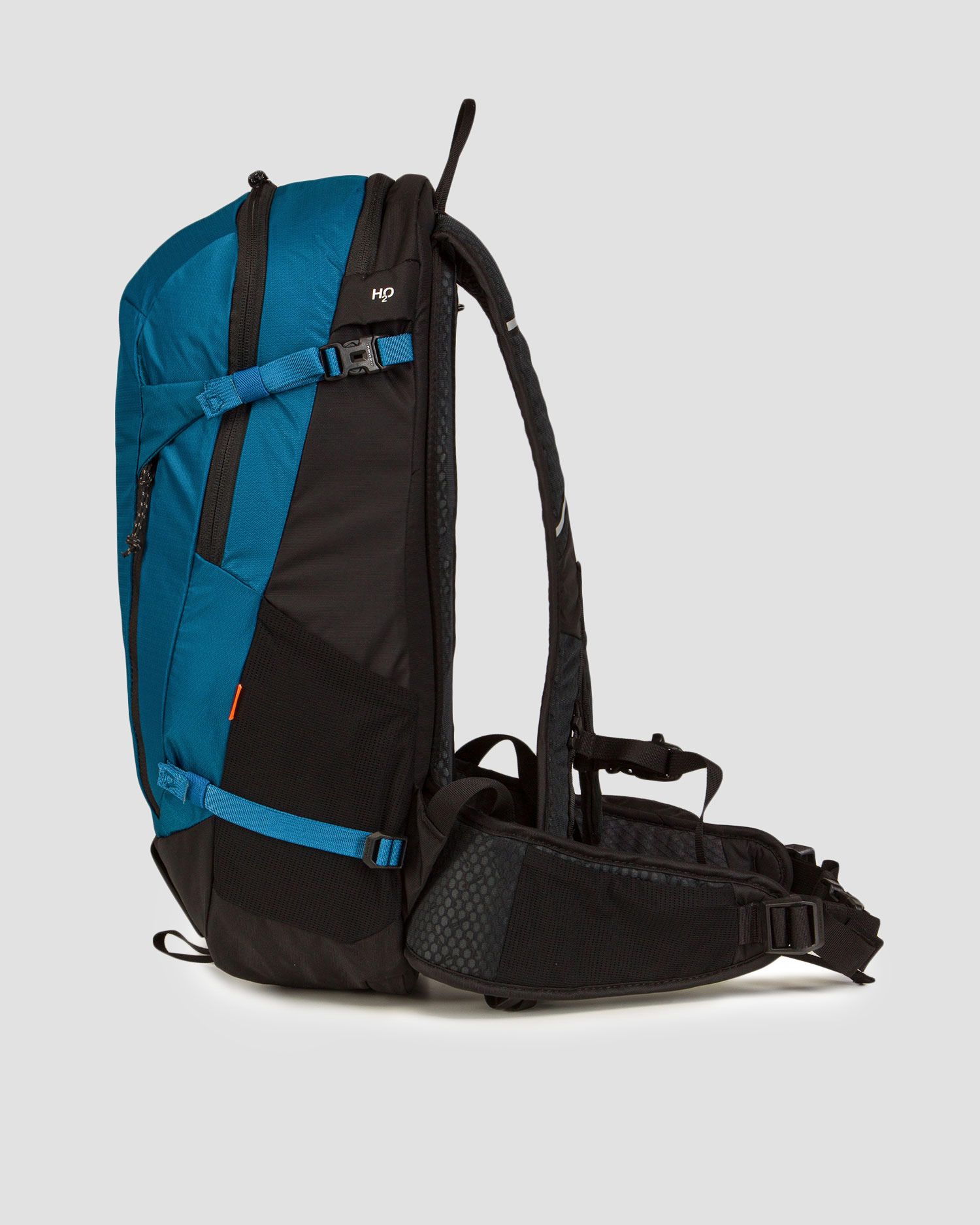 Backpack MAMMUT LITHIUM 20L
