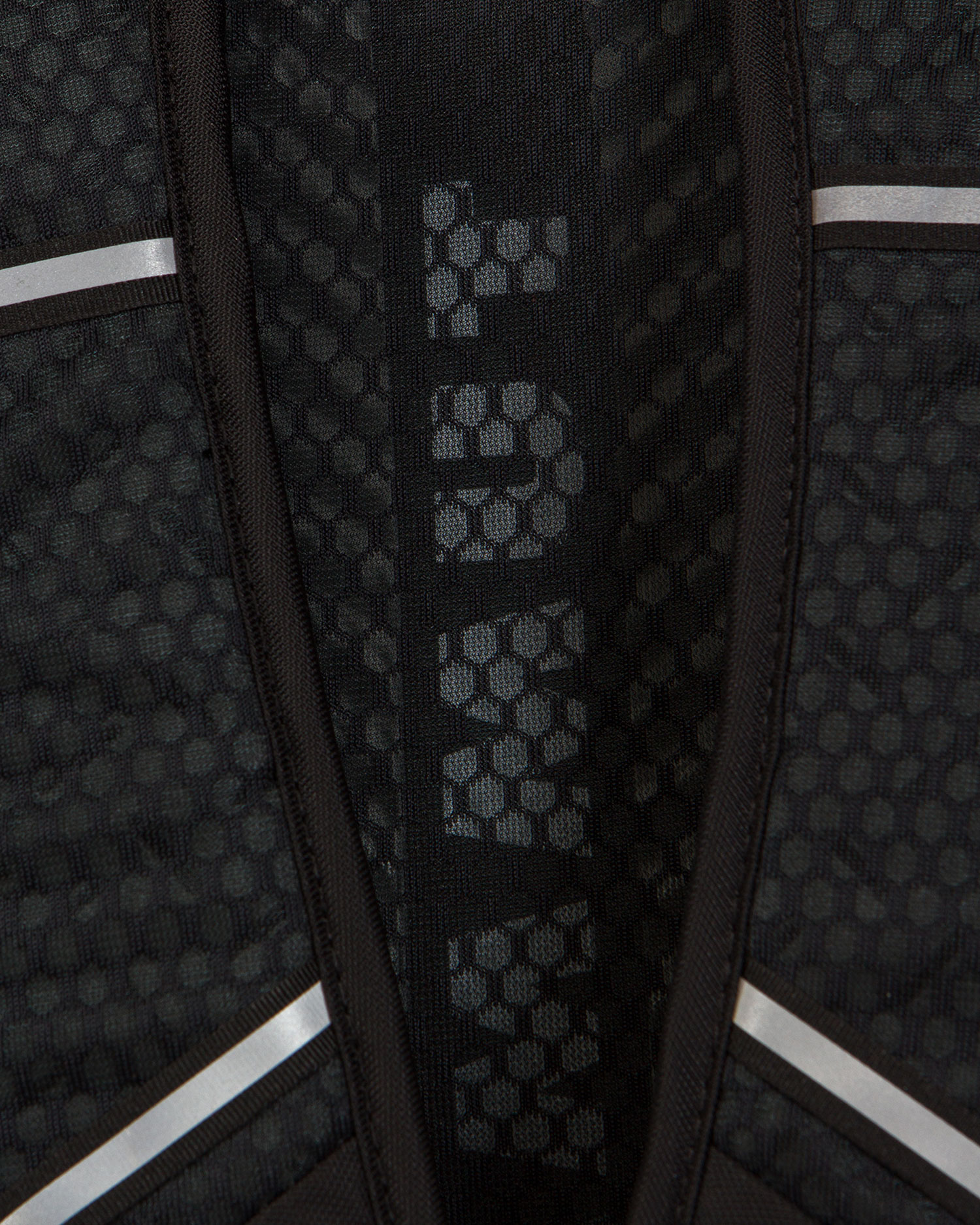 Backpack MAMMUT LITHIUM 20L