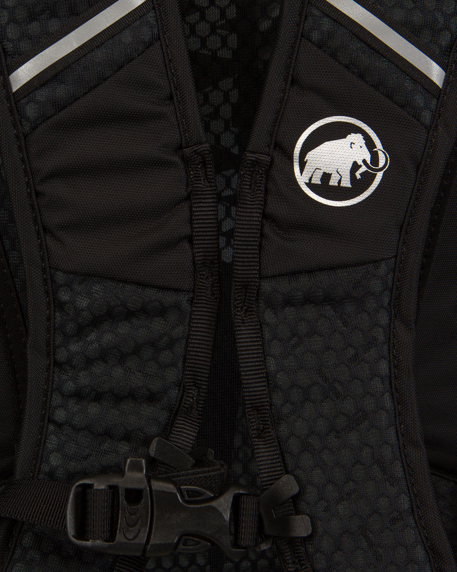 Backpack MAMMUT LITHIUM 20L