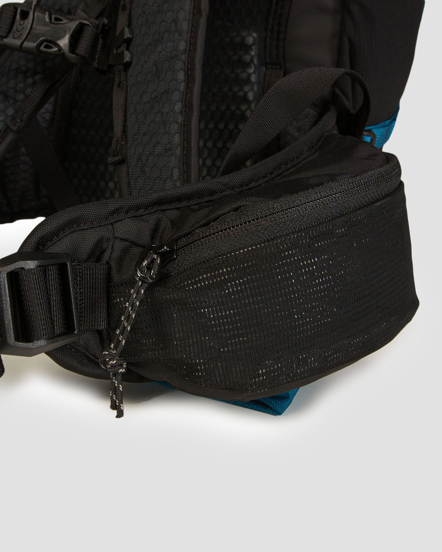 Backpack MAMMUT LITHIUM 20L