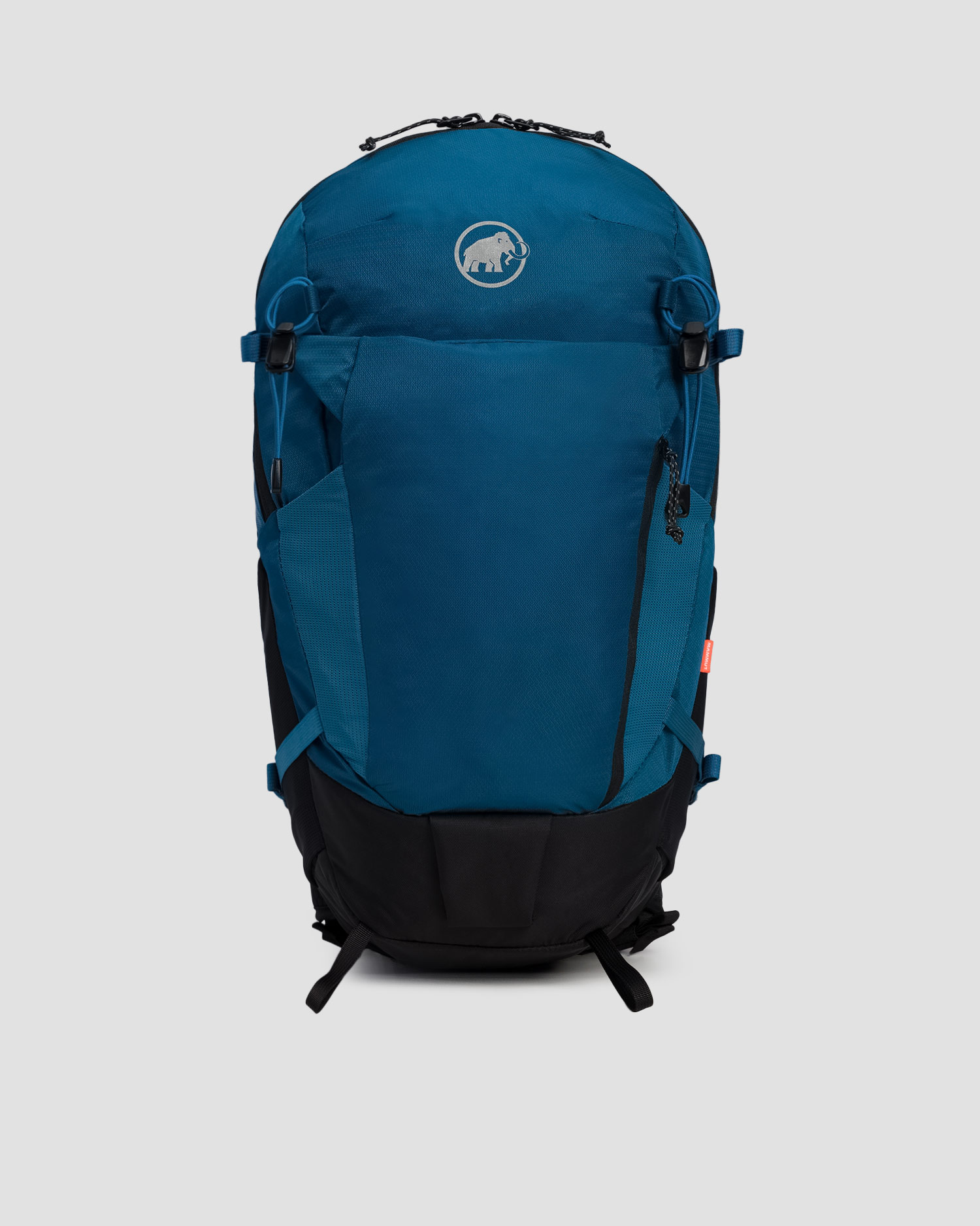 Zaino da montagna Mammut Lithium 25