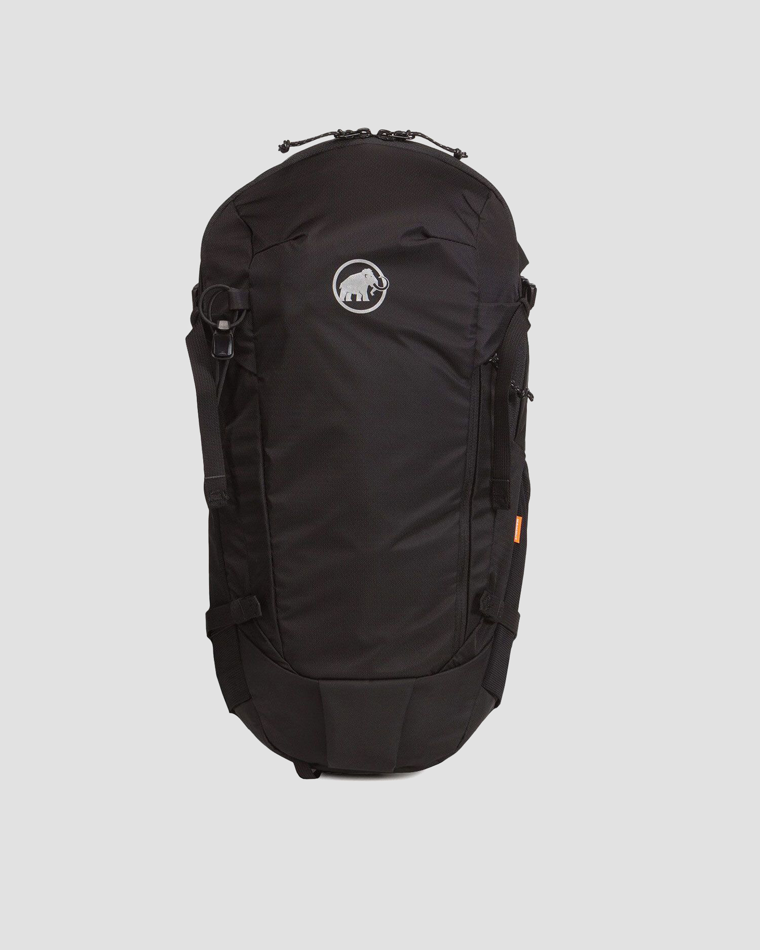 Rucsac MAMMUT LITHIUM 15L