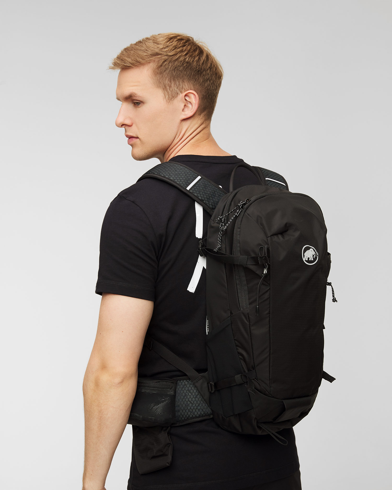 Rucsac MAMMUT LITHIUM 15L