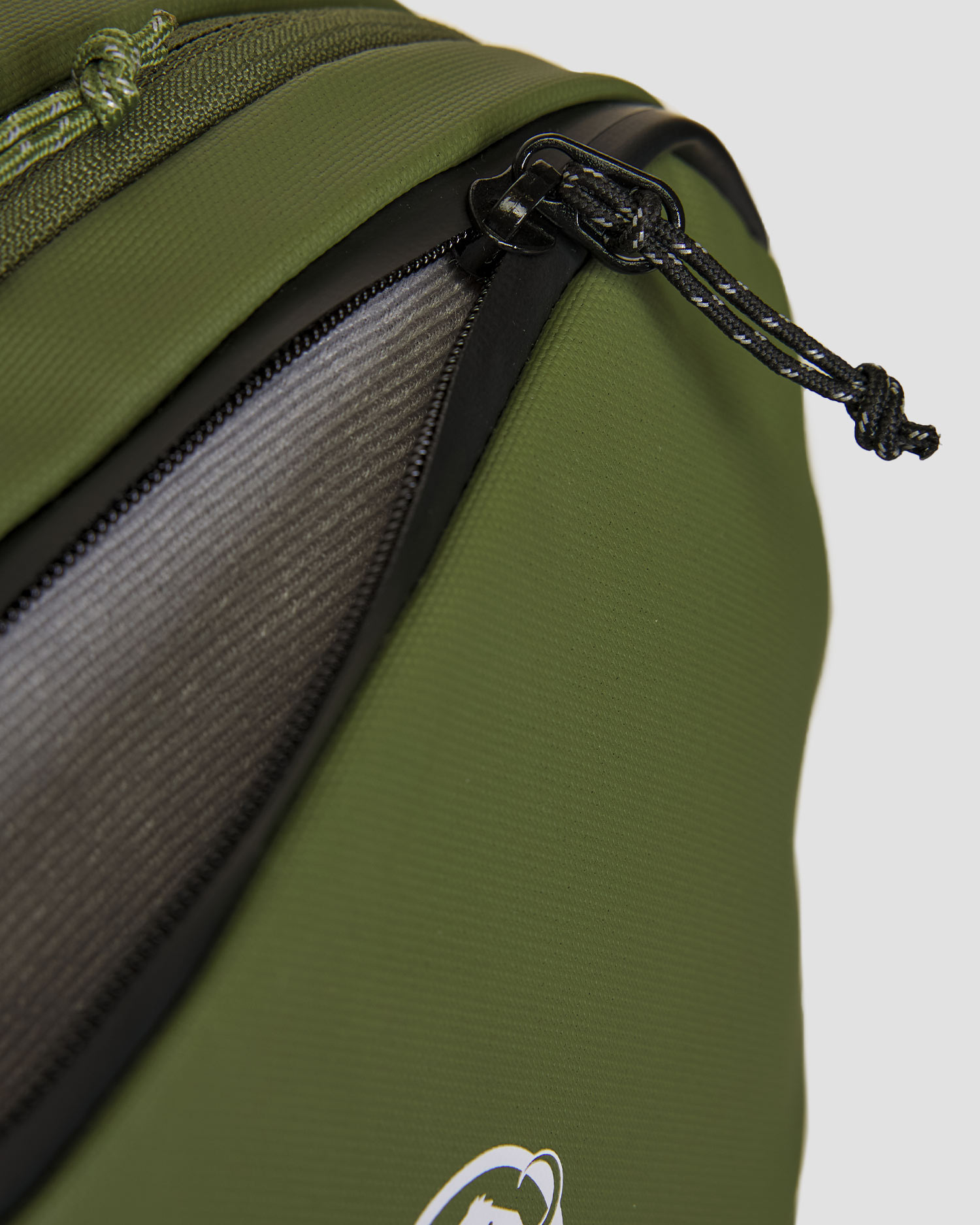 Sac à dos de skitouring Mammut Nirvana 22