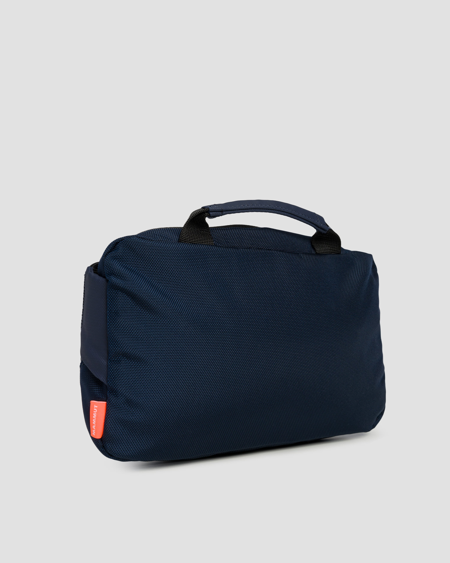 Sac banane Mammut Seon 