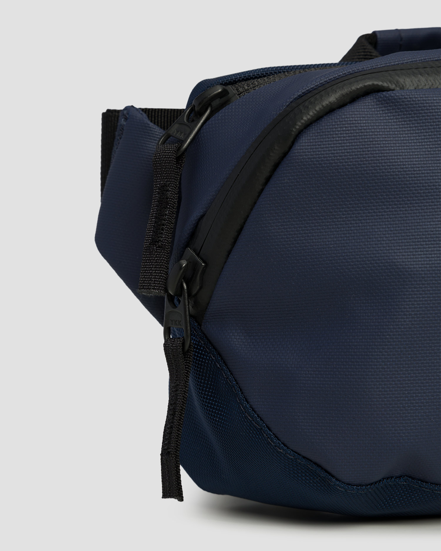 Sac banane Mammut Seon 