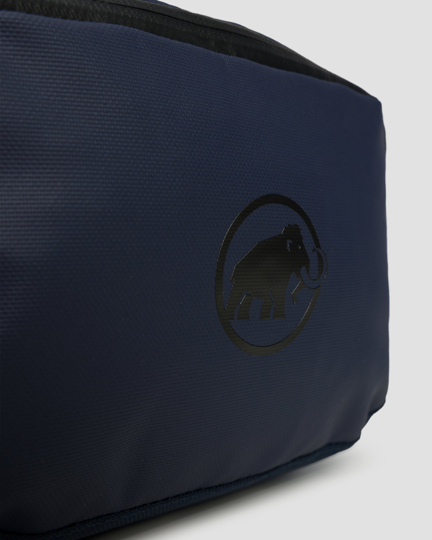 Sac banane Mammut Seon 