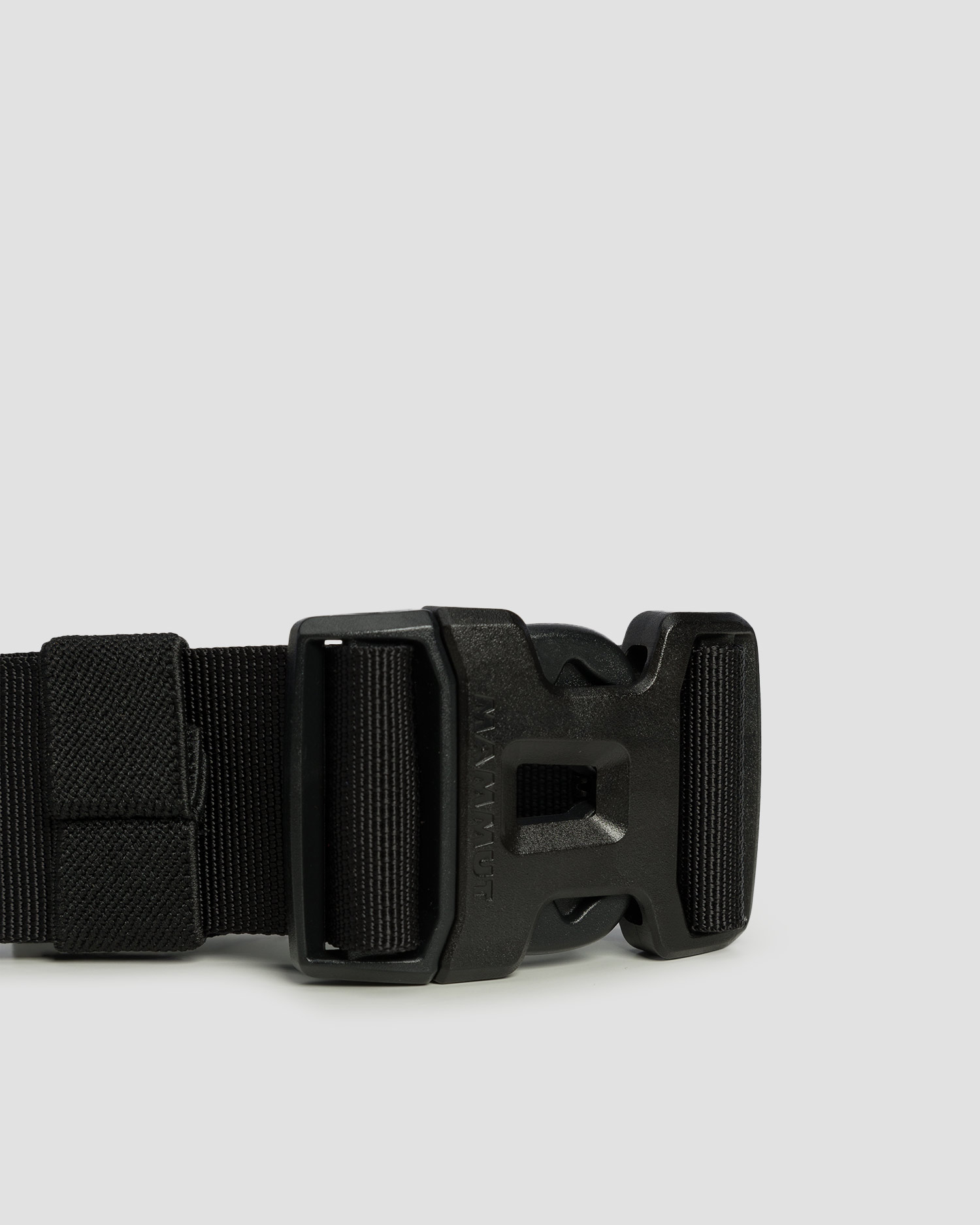 Sac banane Mammut Seon 