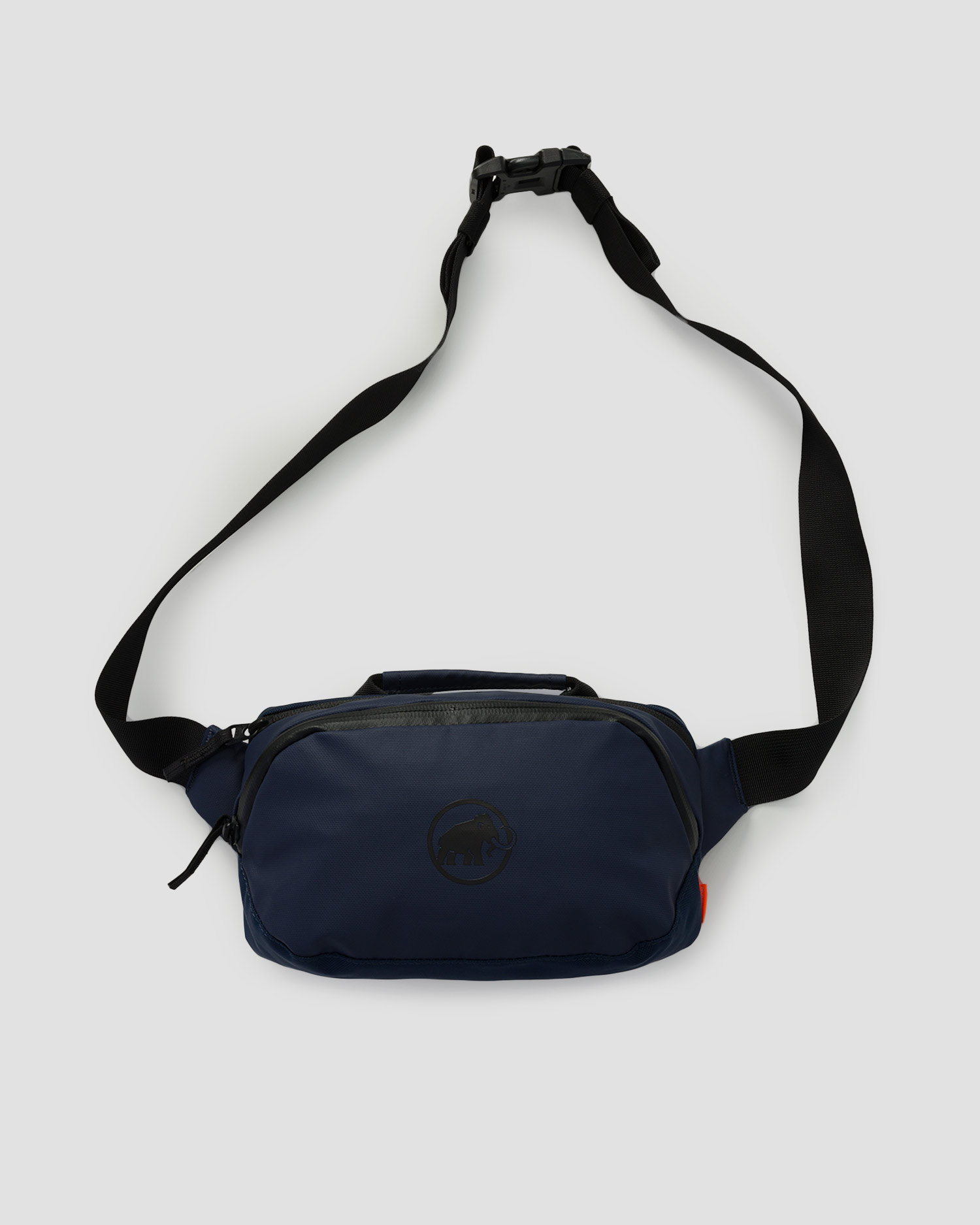 Sac banane Mammut Seon 