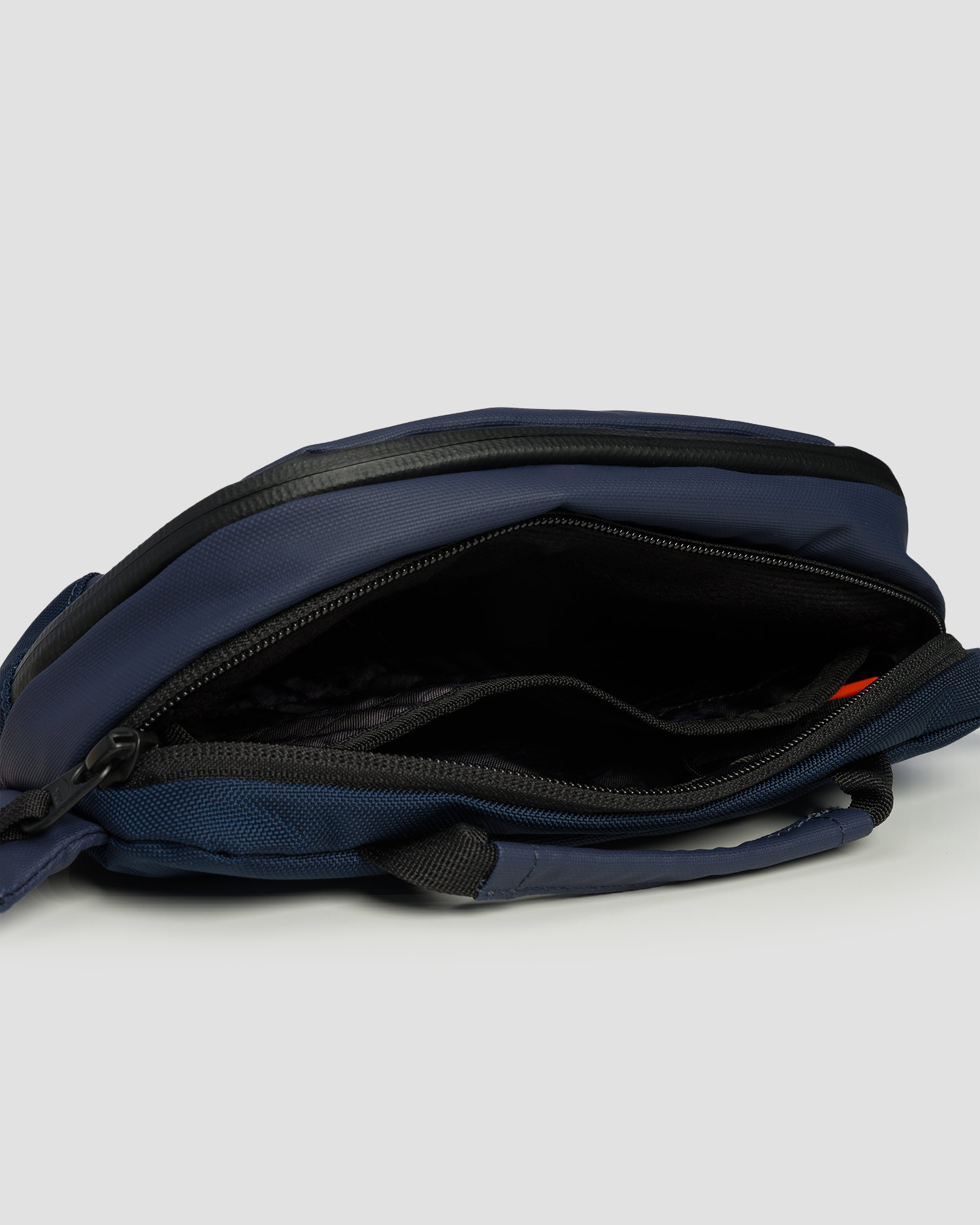 Sac banane Mammut Seon 