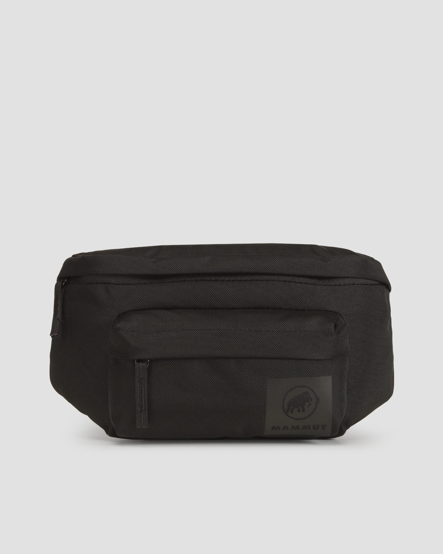 Borsetă unisex Mammut Xeron Neuveville neagră