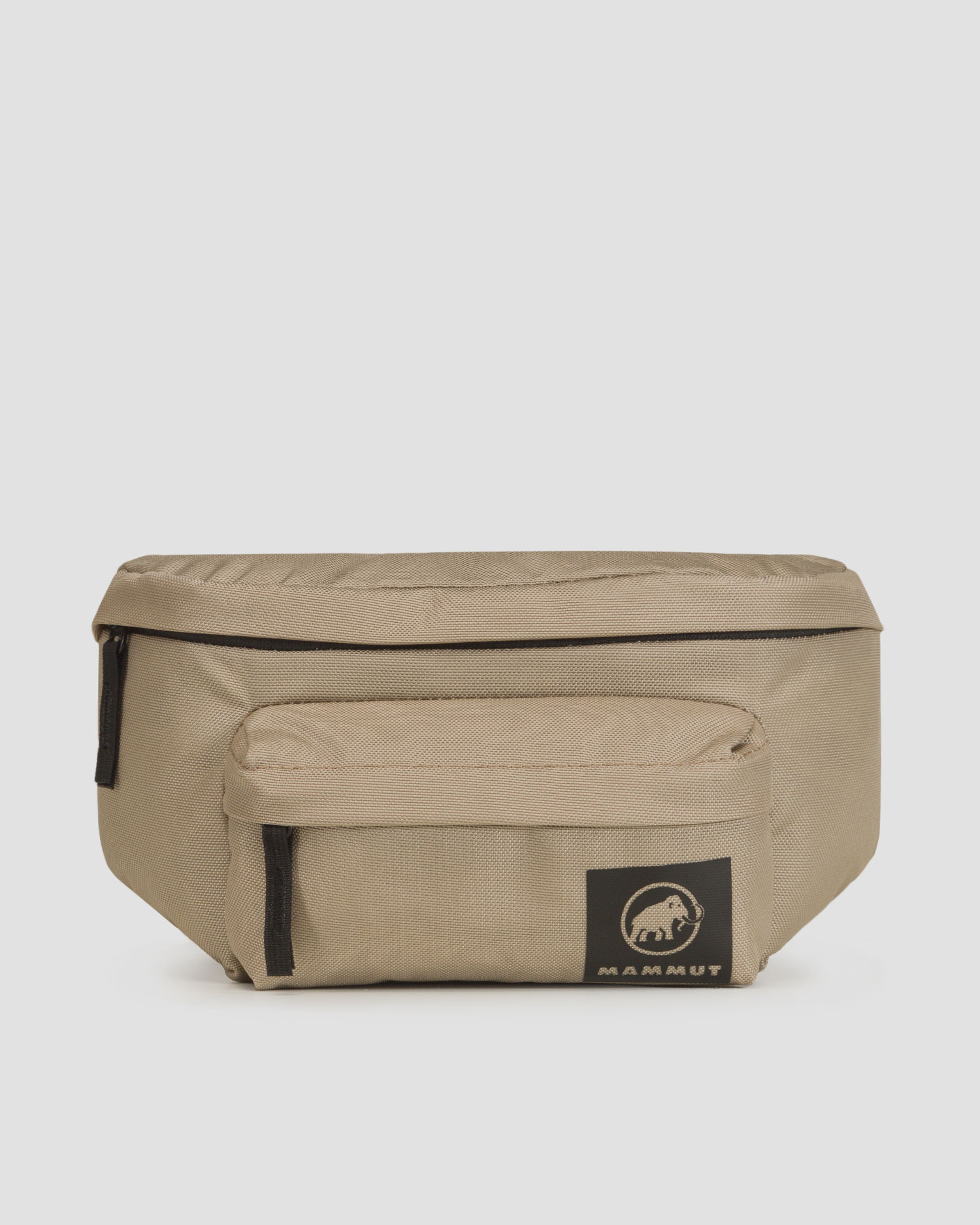 Borsetă unisex Mammut Xeron Neuveville bej