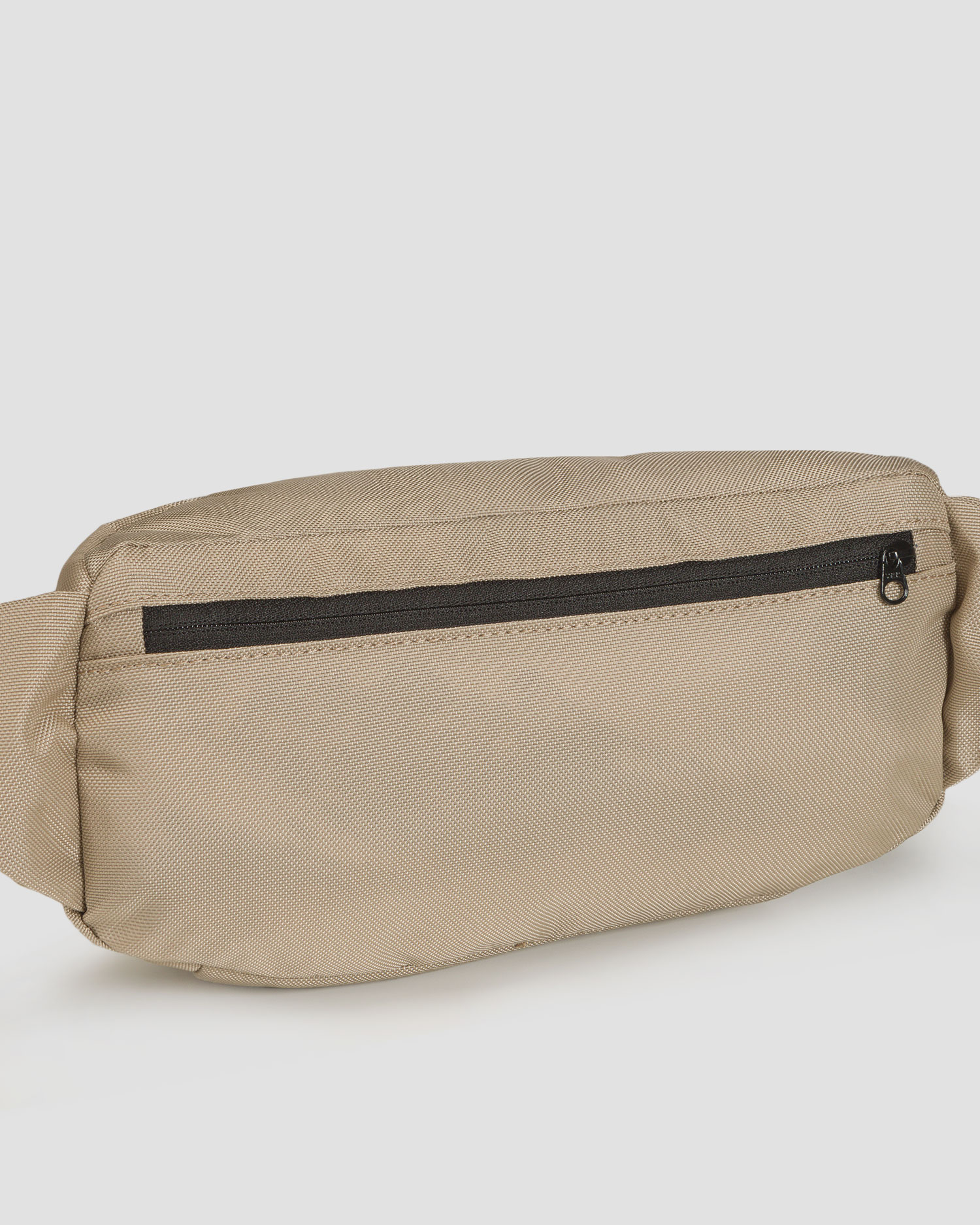 Ľadvinka unisex Mammut Xeron Neuveville béžová