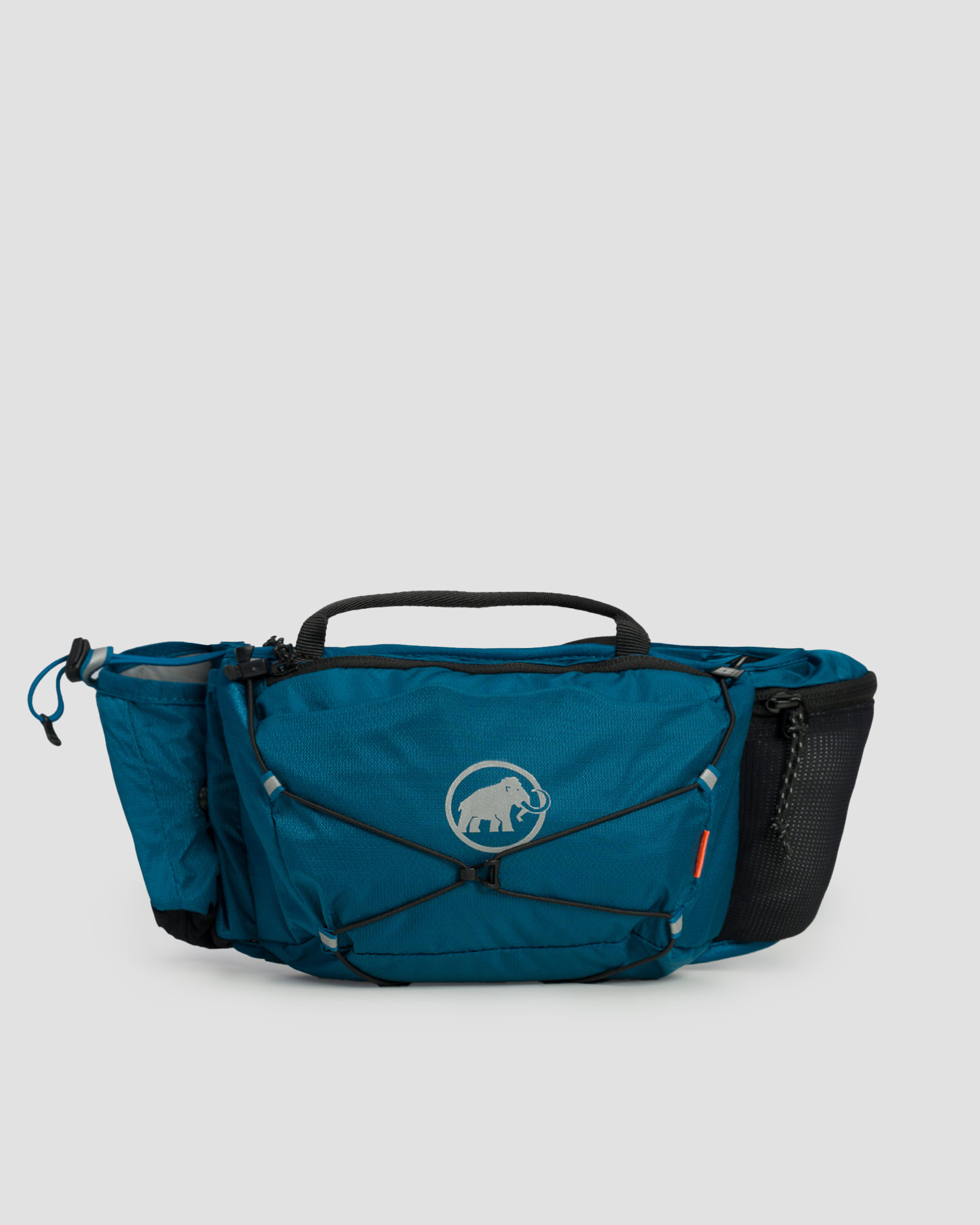 Marsupio unisex Mammut Lithium