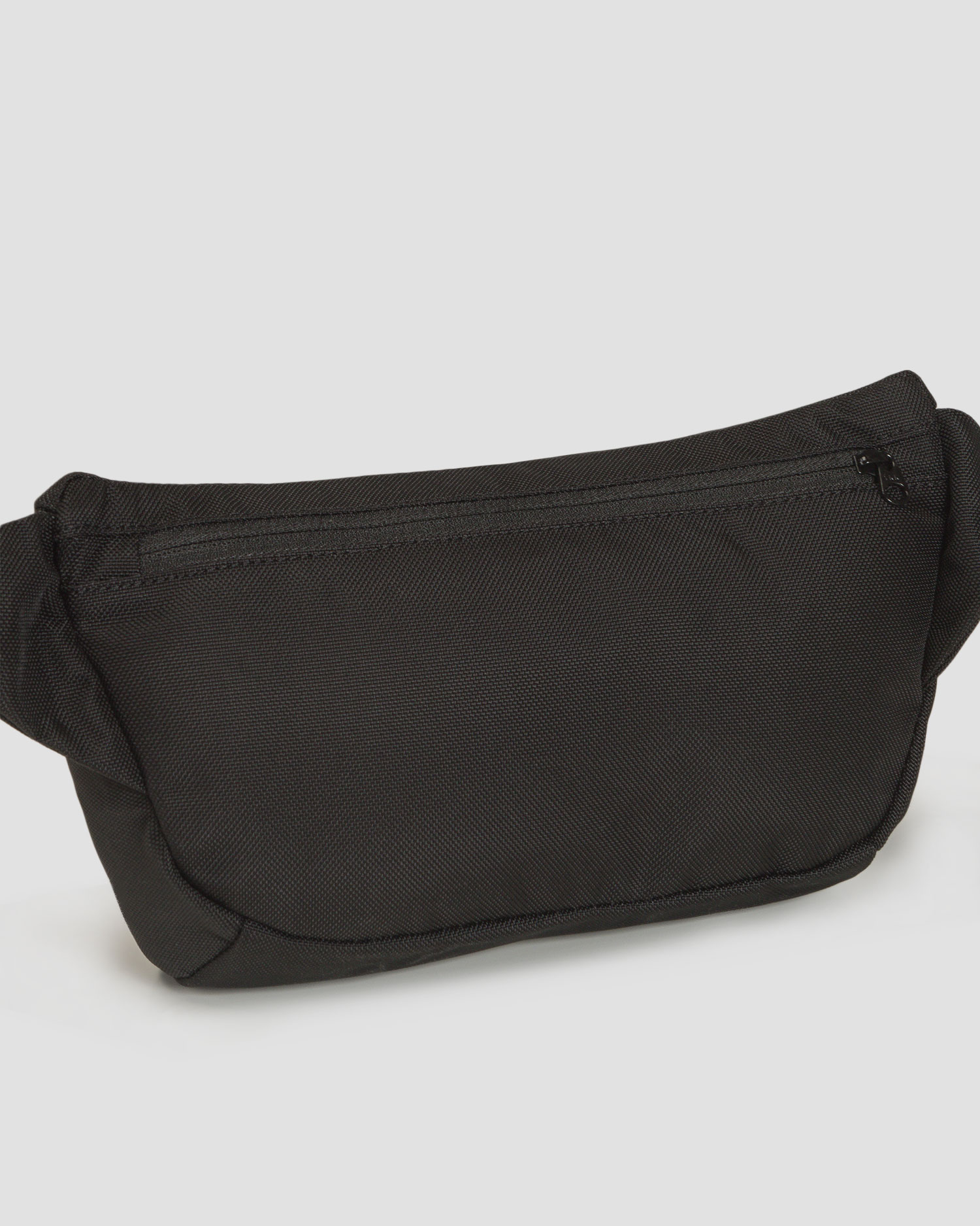 Marsupio unisex Mammut Xeron Classic nero