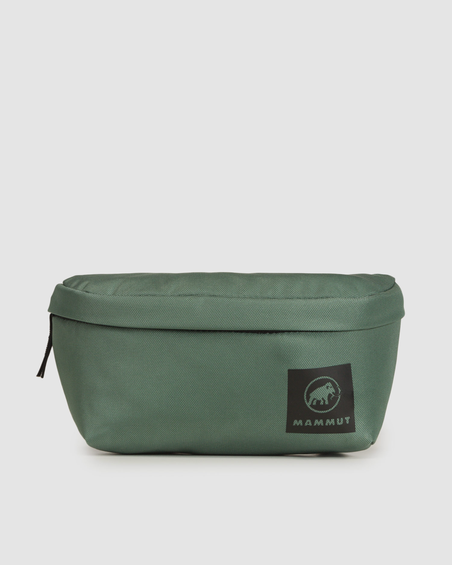 Marsupio unisex Mammut Xeron Classic verde