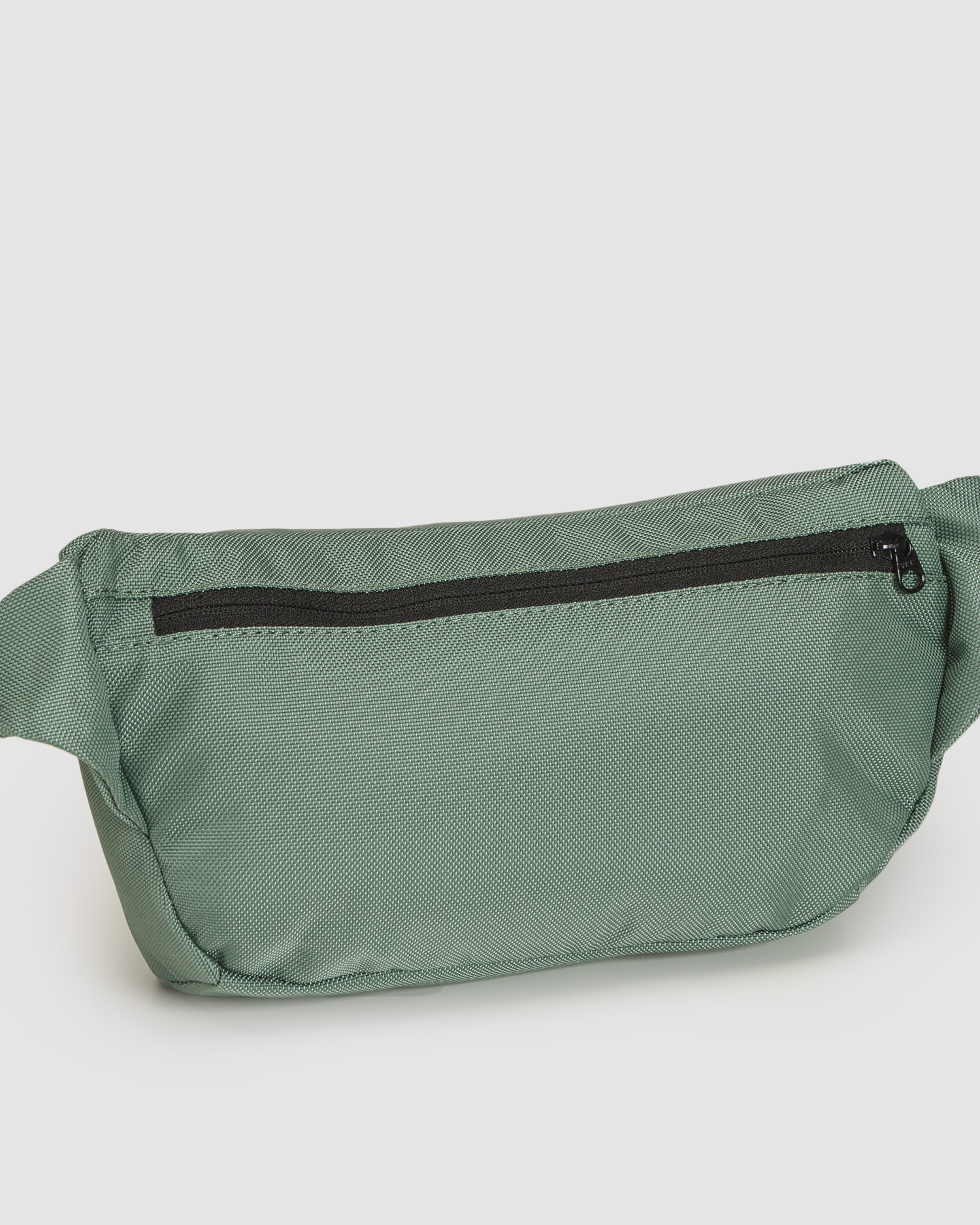 Ľadvinka unisex Mammut Xeron Classic zelená