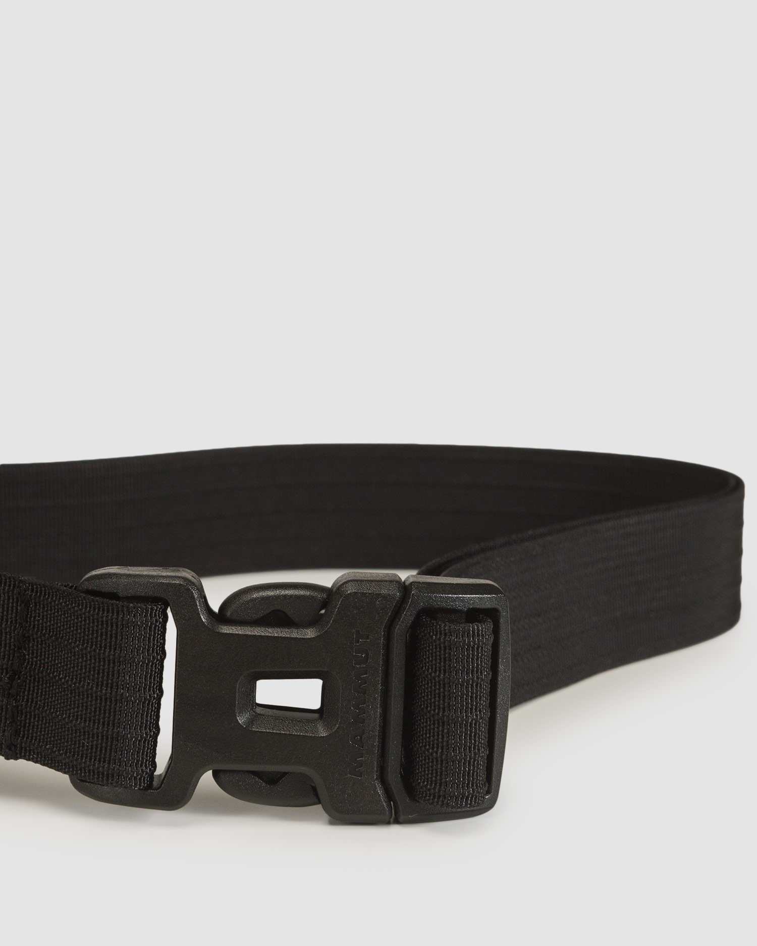 Ľadvinka unisex Mammut Xeron Classic zelená