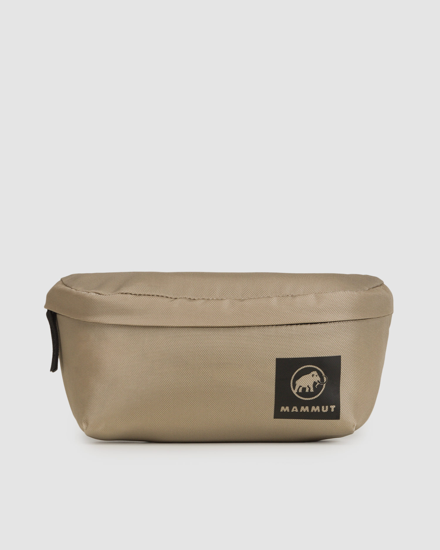 Marsupio unisex Mammut Xeron Classic beige
