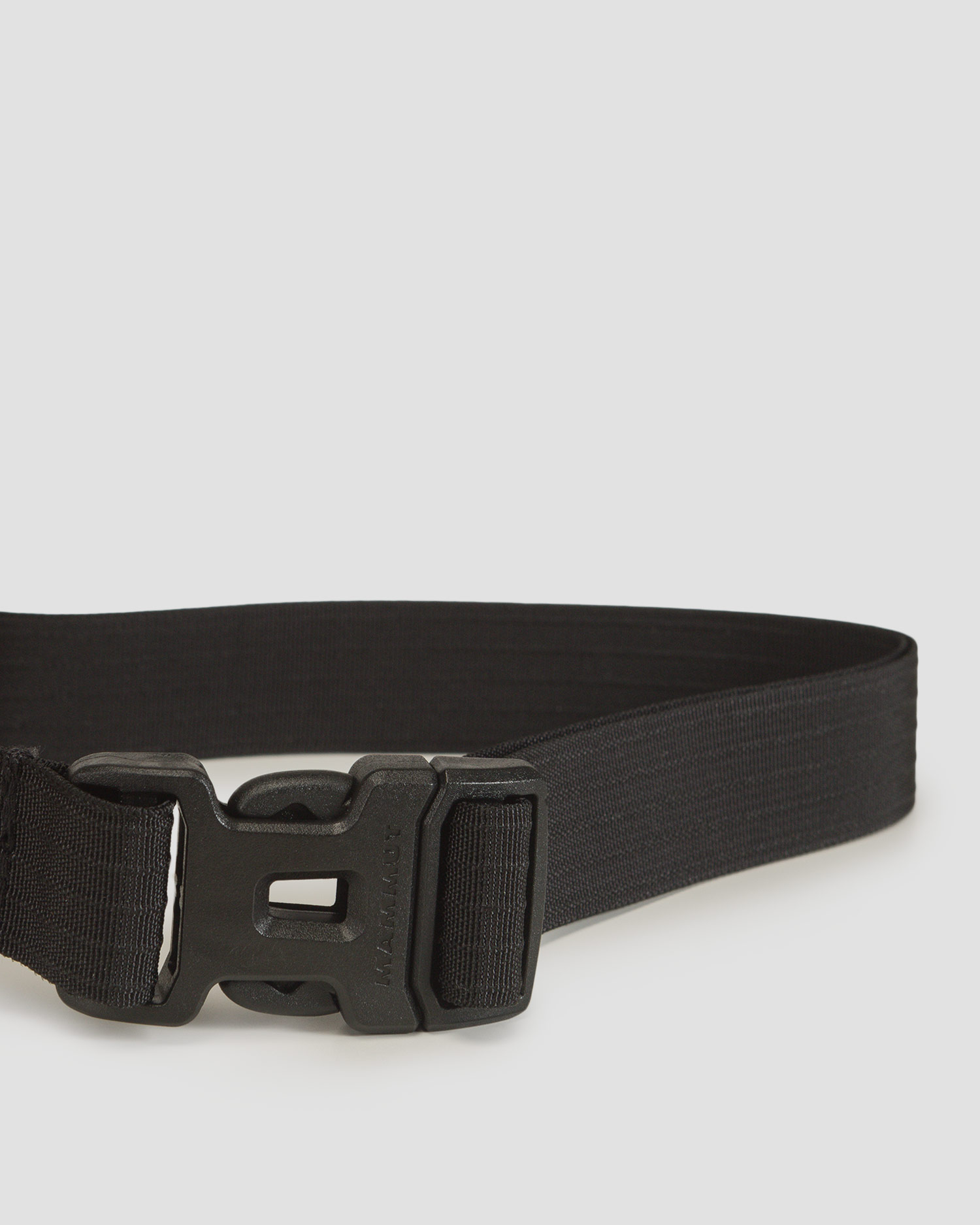 Ľadvinka unisex Mammut Xeron Classic béžová