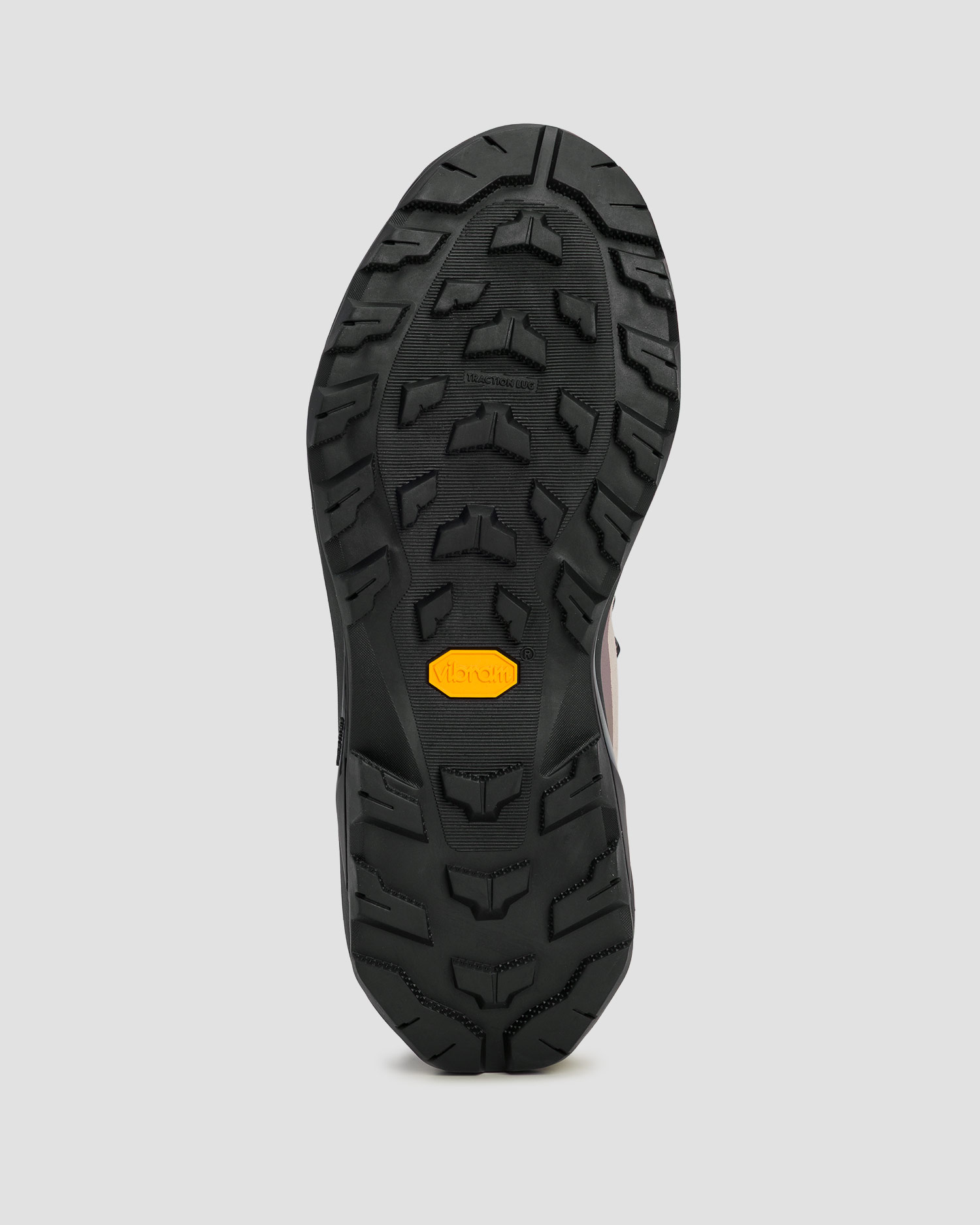 Women's low trekking shoes Mammut Ducan III Low LTH GTX