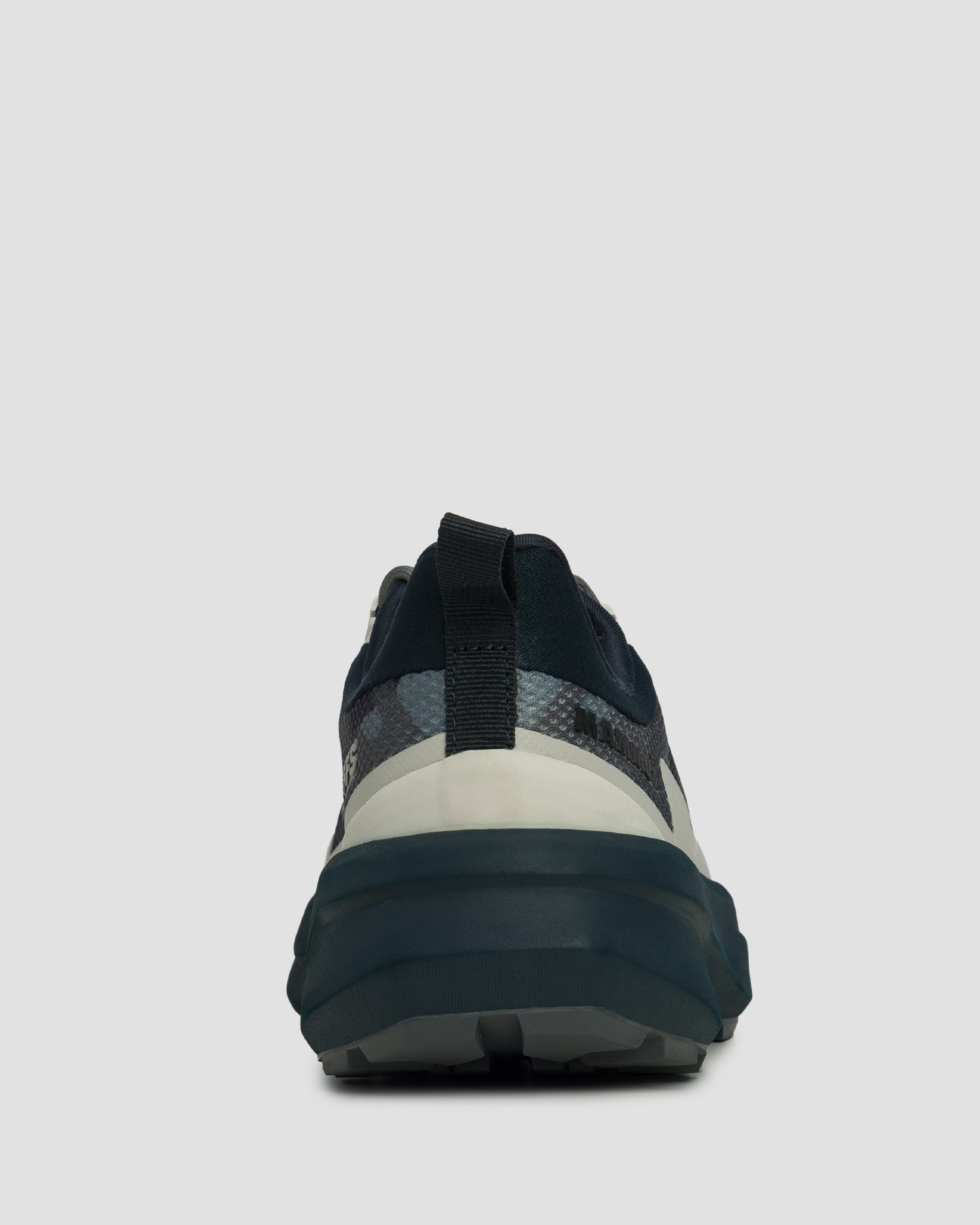 Scarpe da trekking basse da donna Mammut x Flowers For Society Aenergy MTN Seed Low