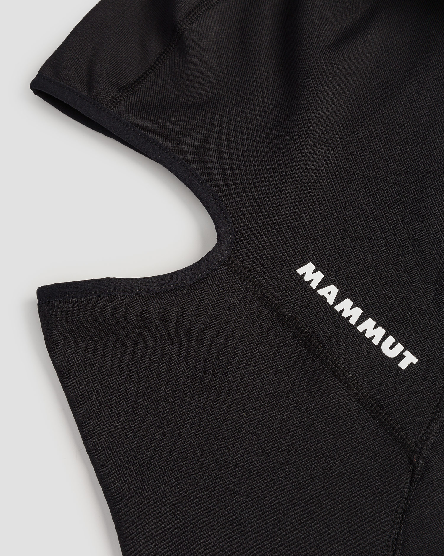 Cagoule Mammut Taiss Light